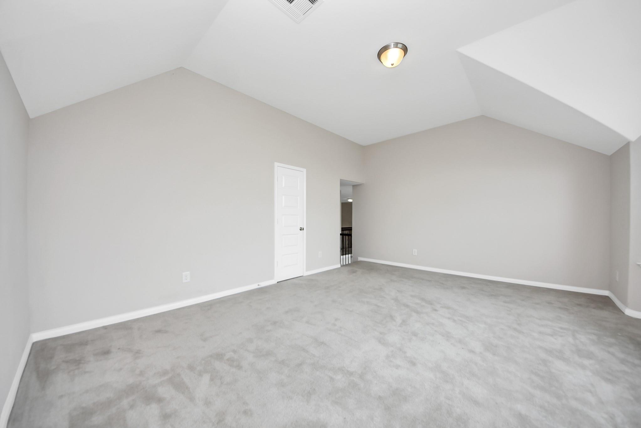 11611 Beckton Cypress Drive