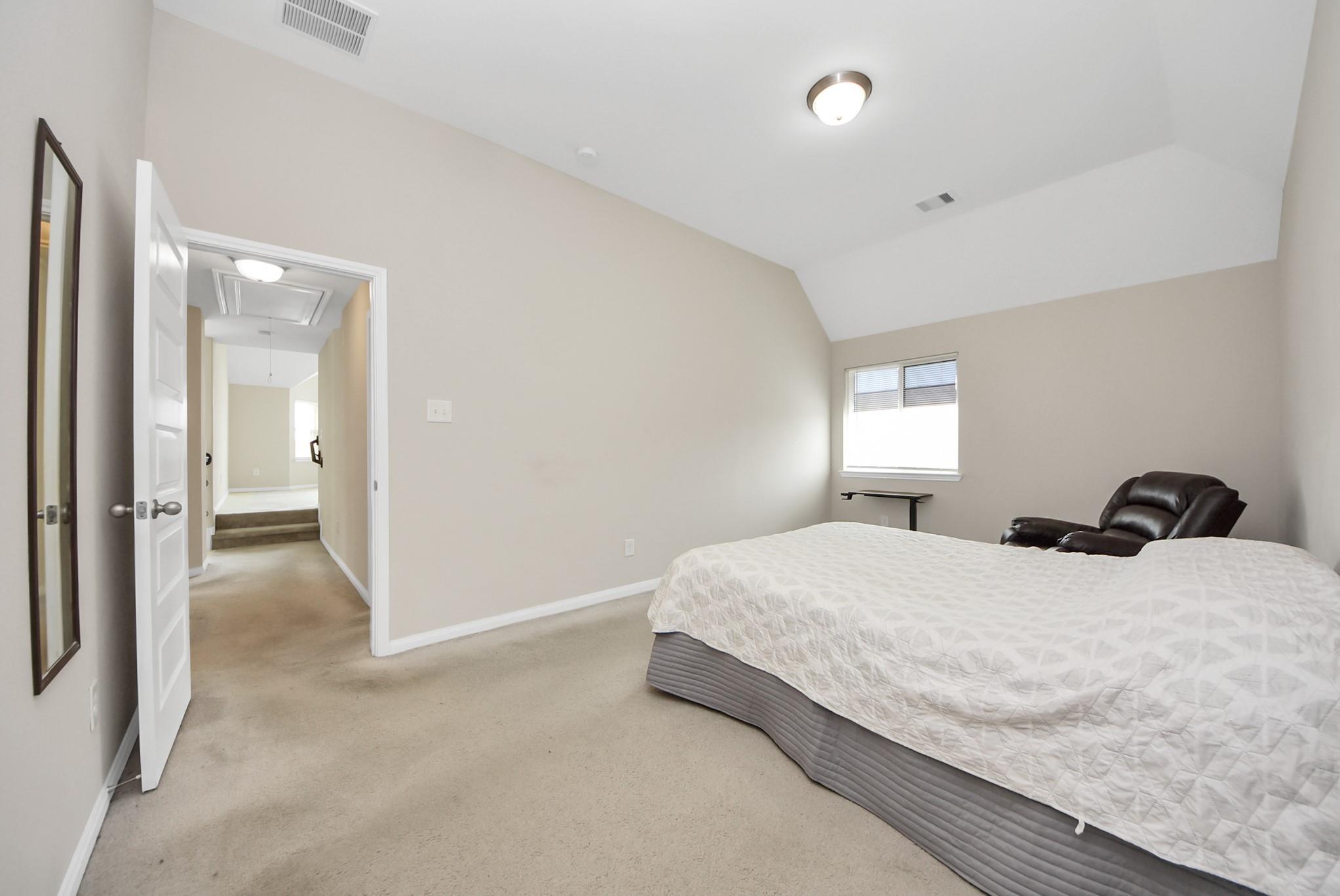 11611 Beckton Cypress Drive