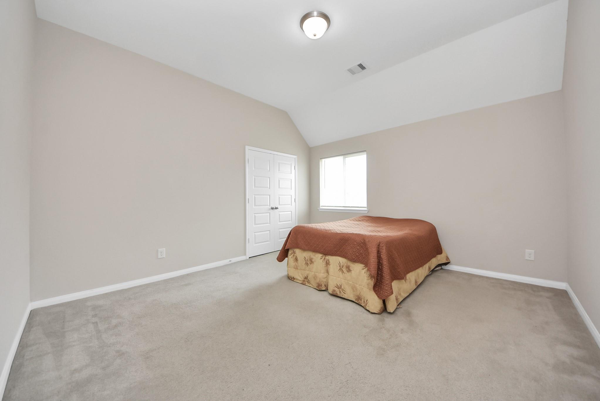 11611 Beckton Cypress Drive