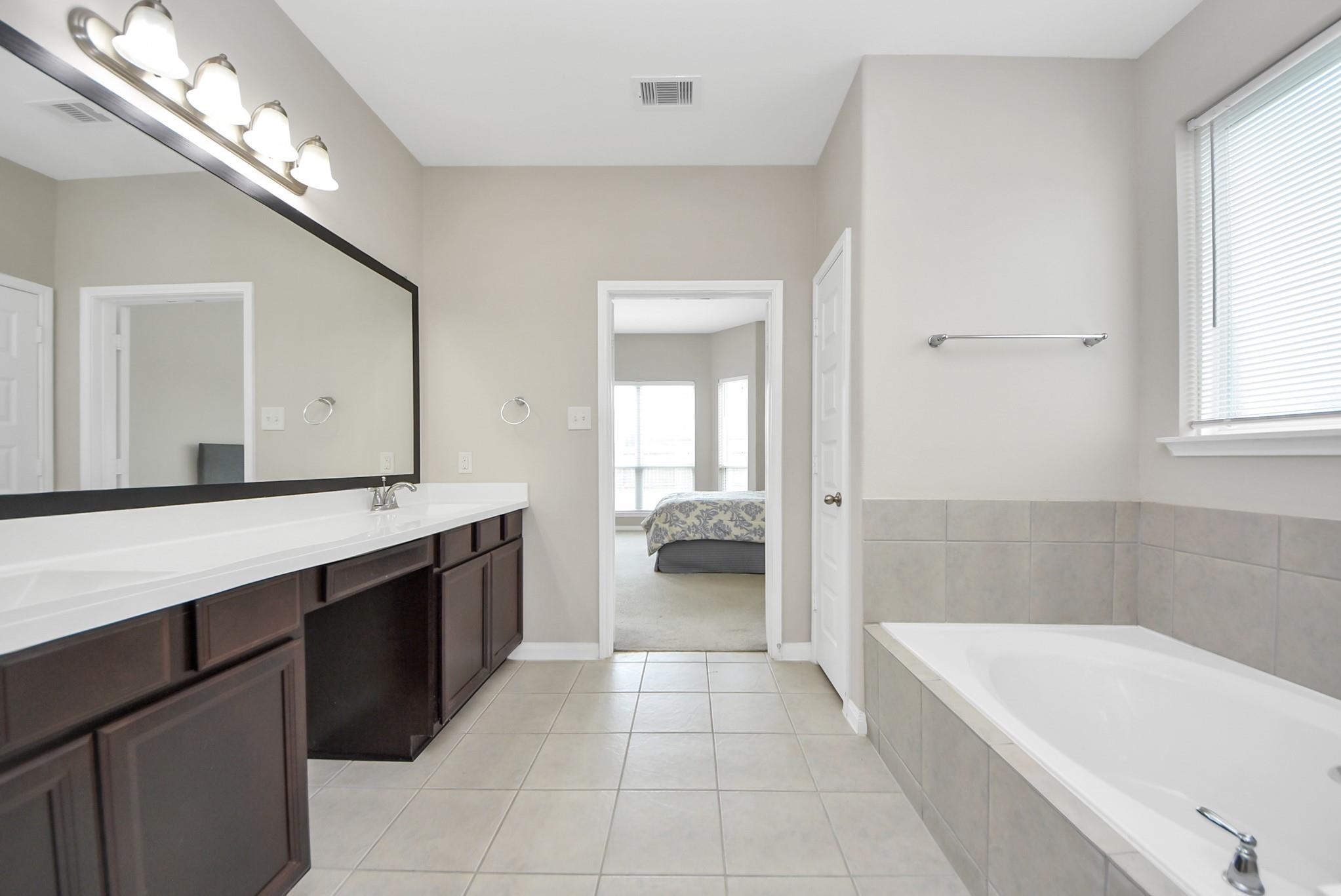 11611 Beckton Cypress Drive