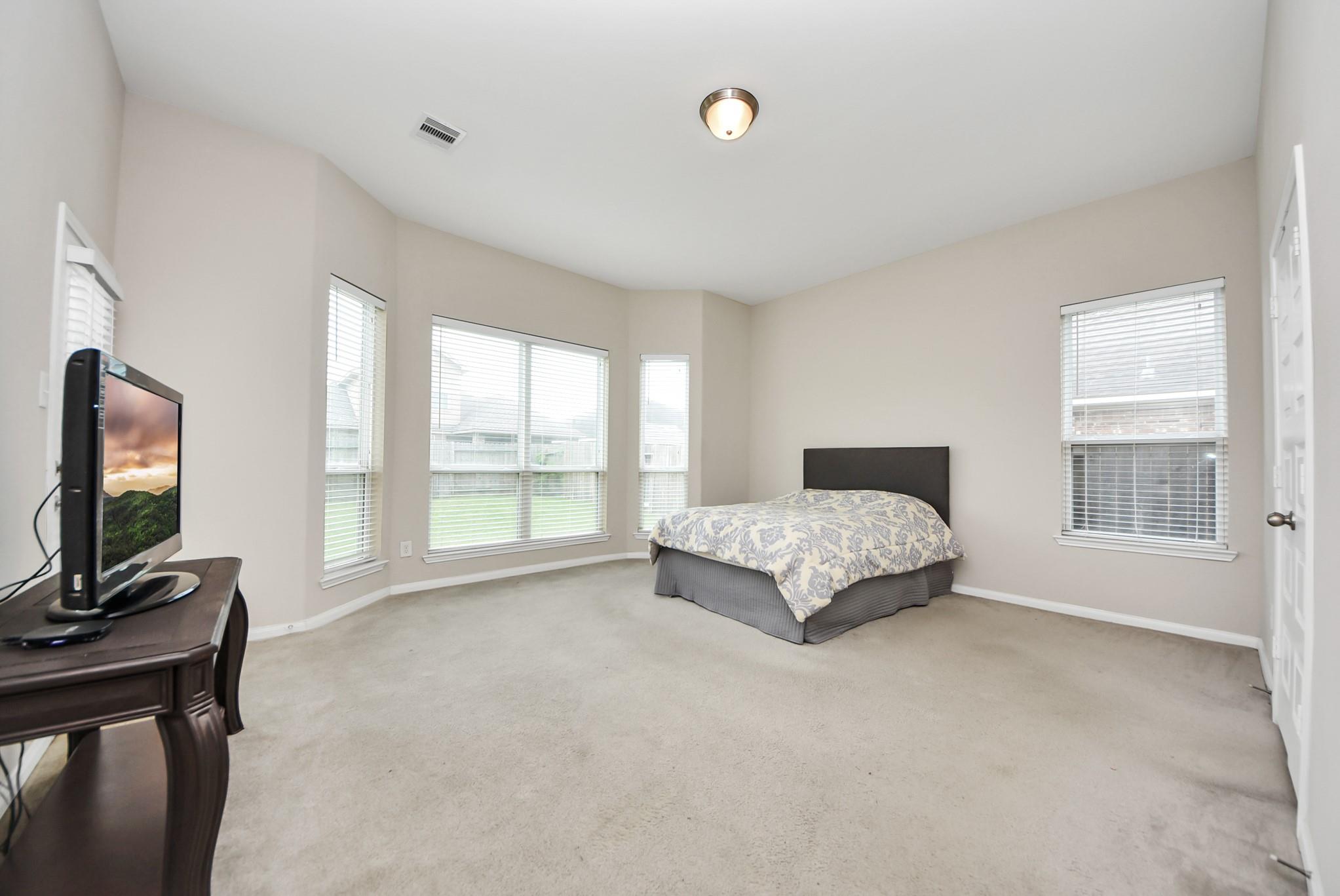 11611 Beckton Cypress Drive