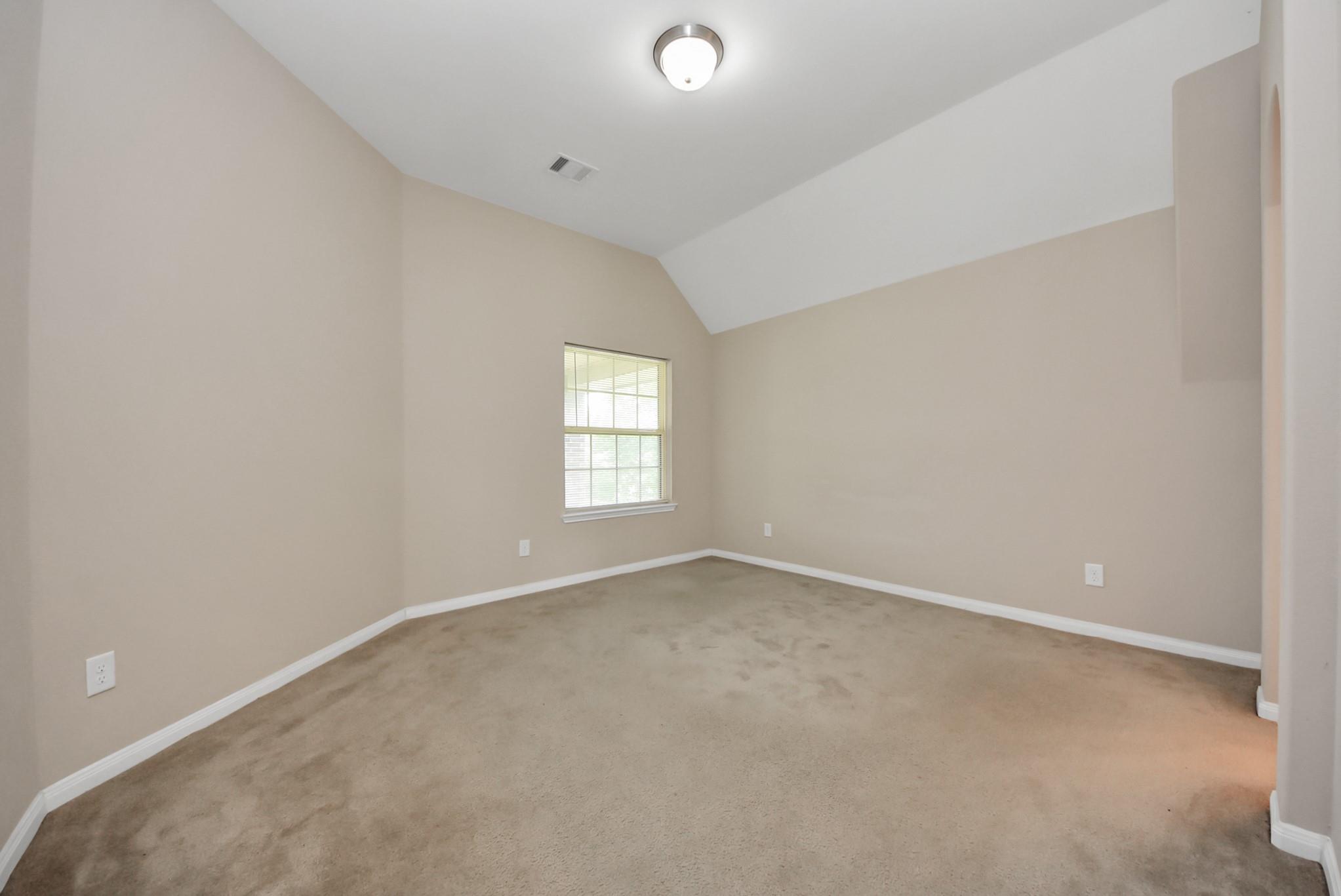 11611 Beckton Cypress Drive
