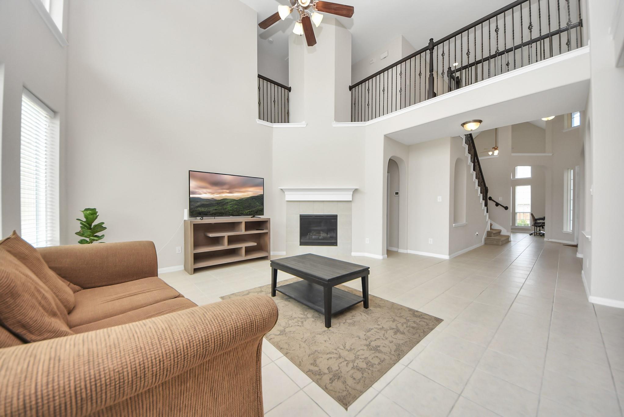 11611 Beckton Cypress Drive