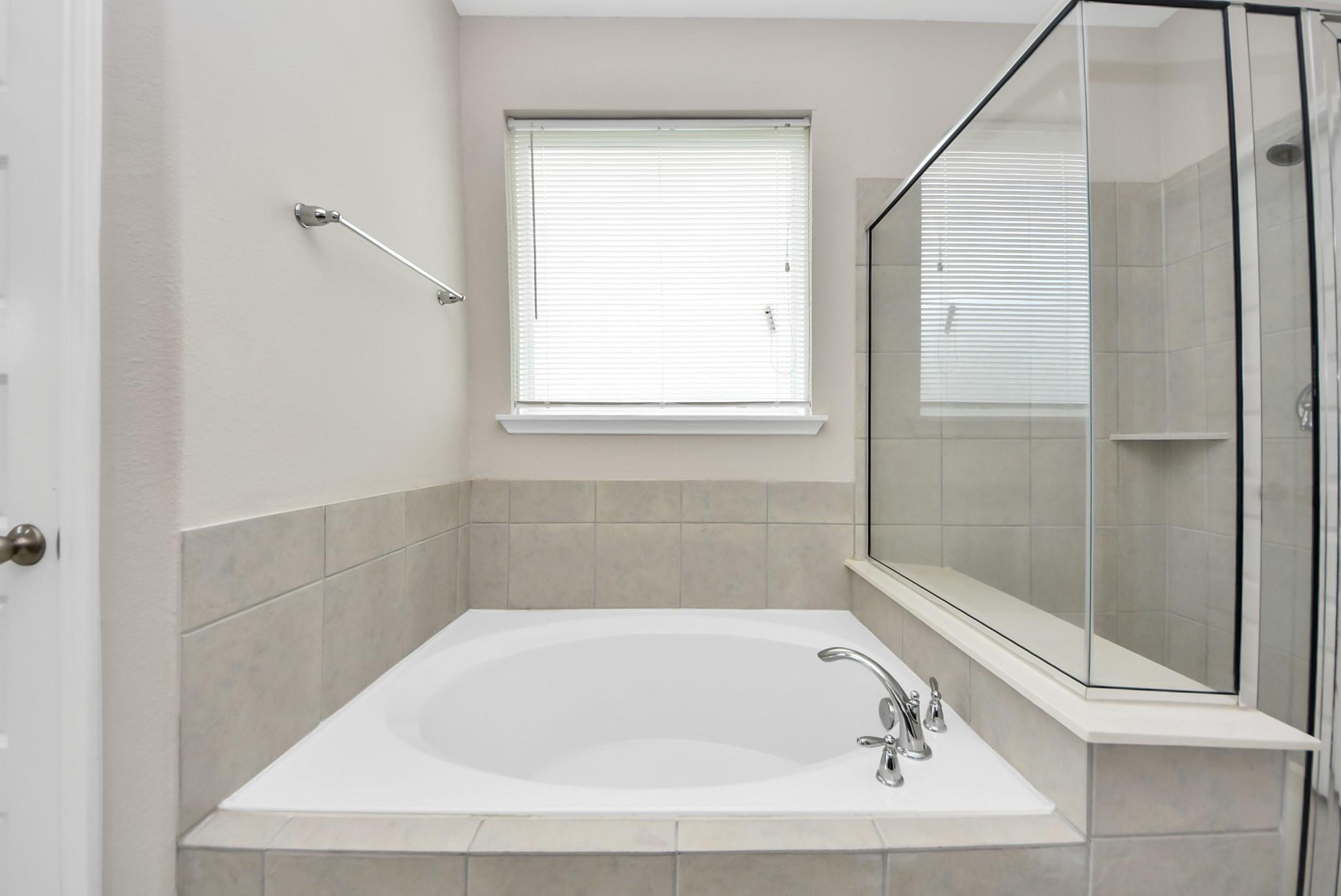 11611 Beckton Cypress Drive