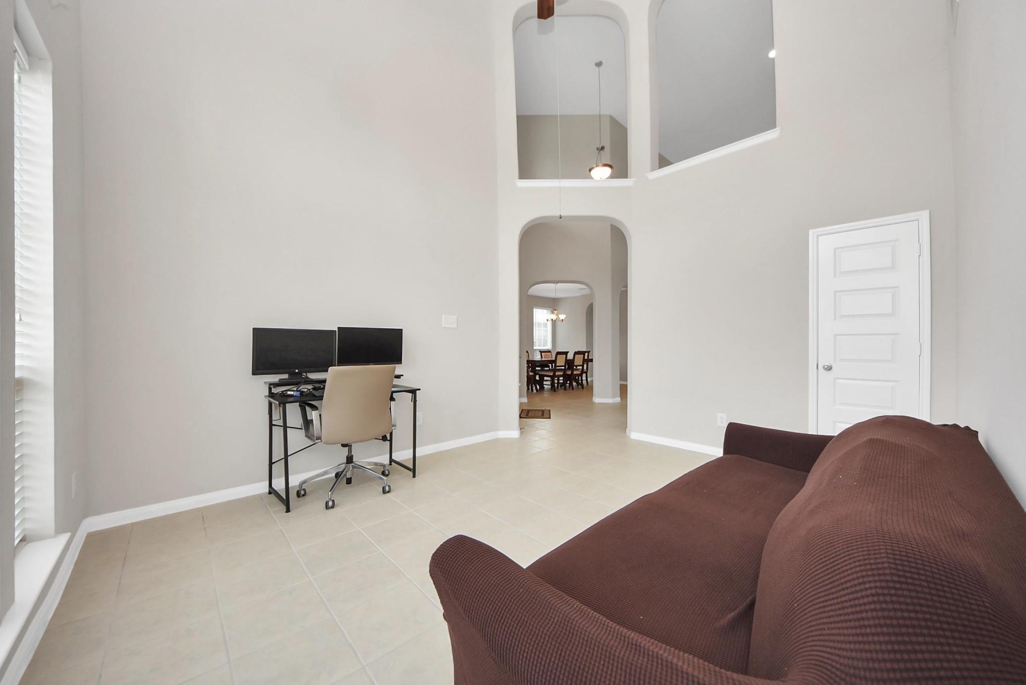 11611 Beckton Cypress Drive