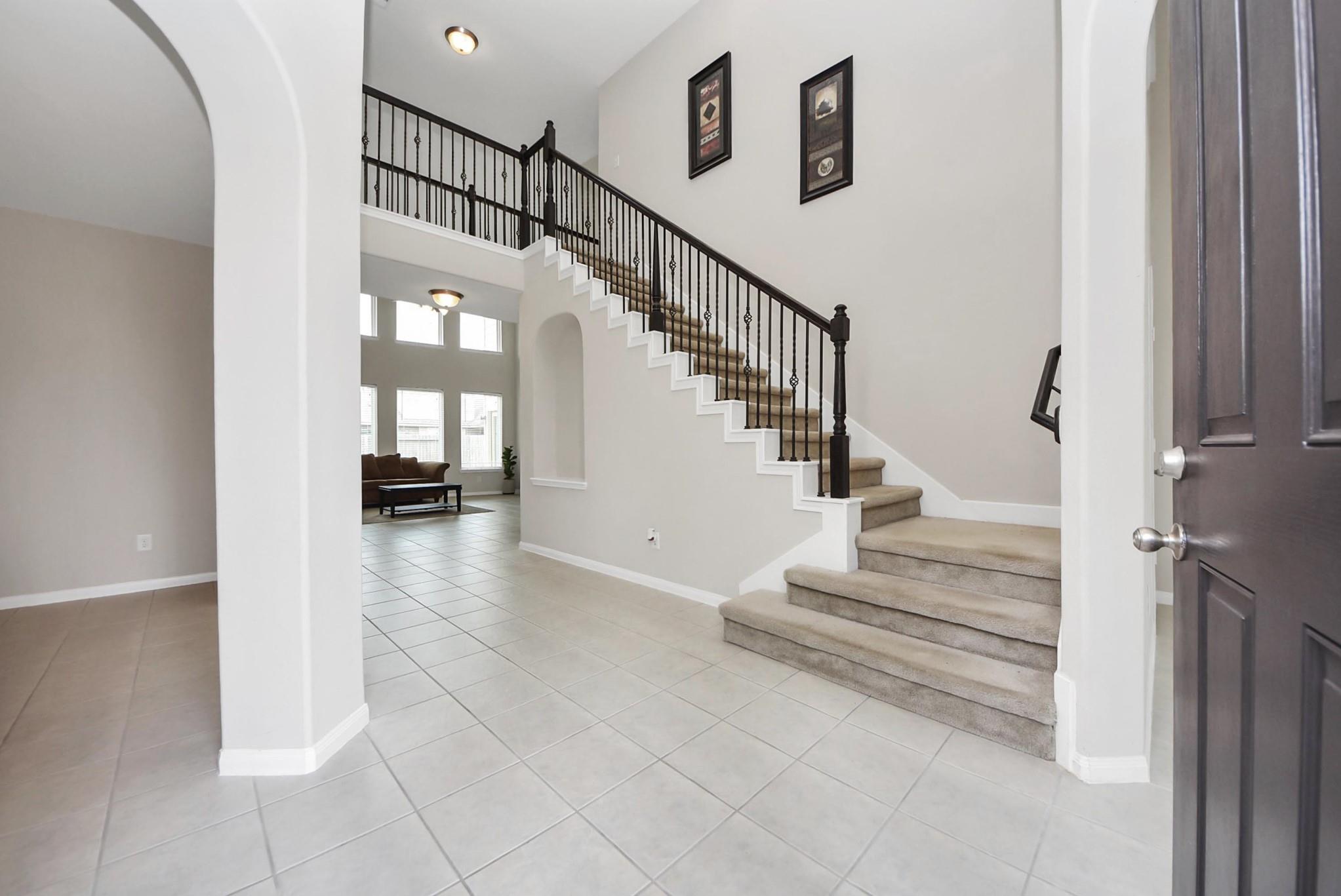 11611 Beckton Cypress Drive