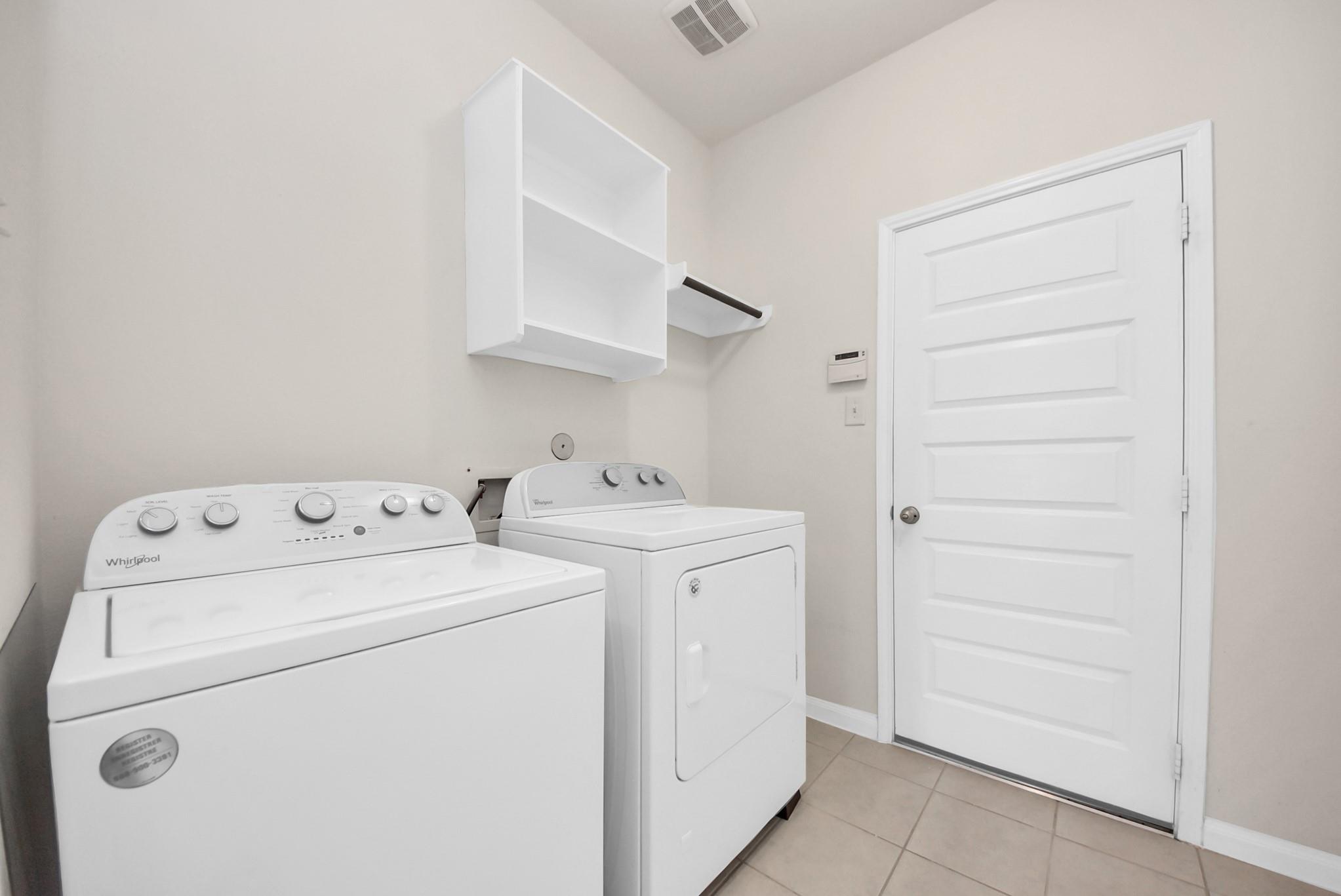 11611 Beckton Cypress Drive
