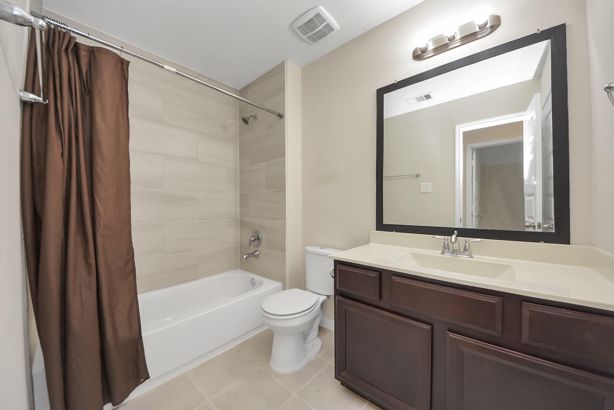 11611 Beckton Cypress Drive