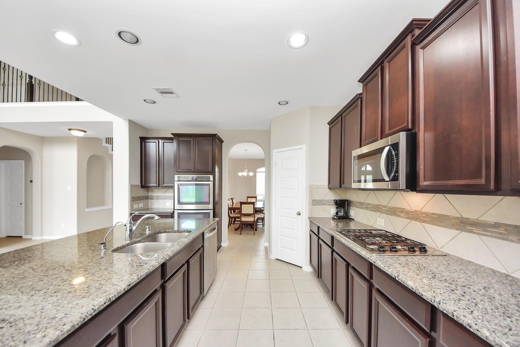 11611 Beckton Cypress Drive