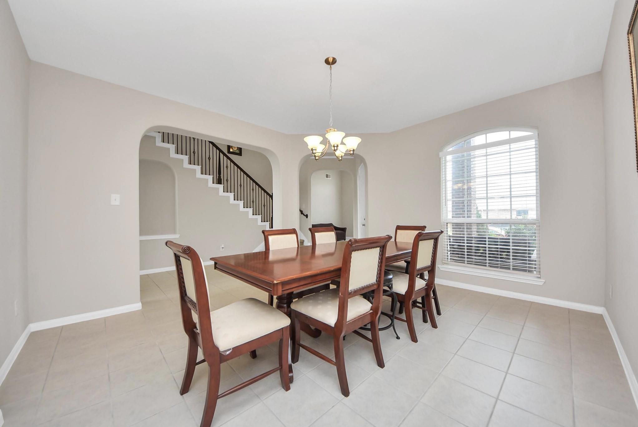 11611 Beckton Cypress Drive