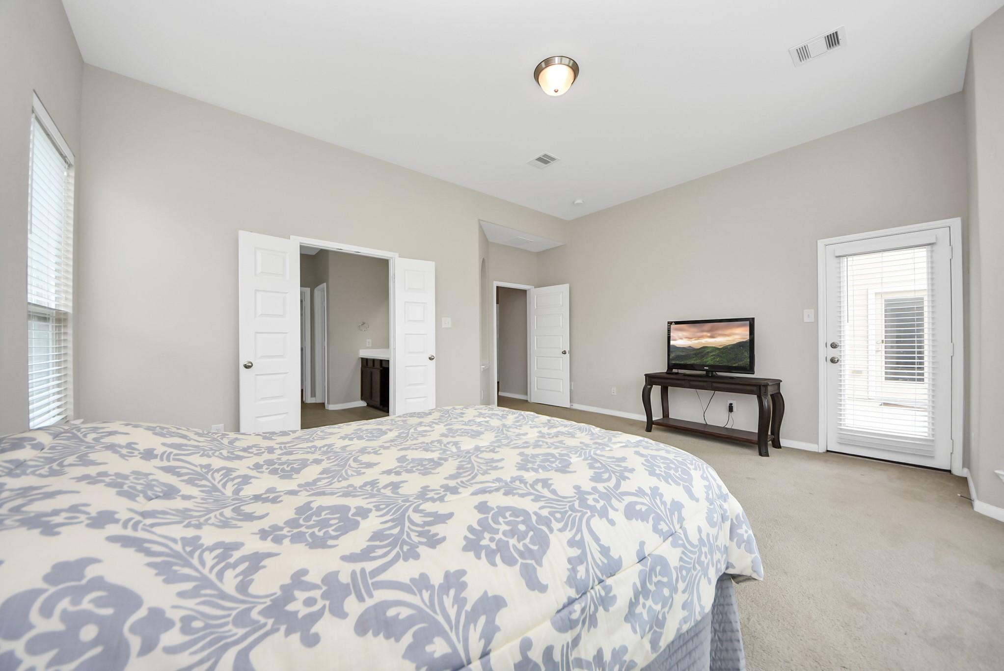 11611 Beckton Cypress Drive