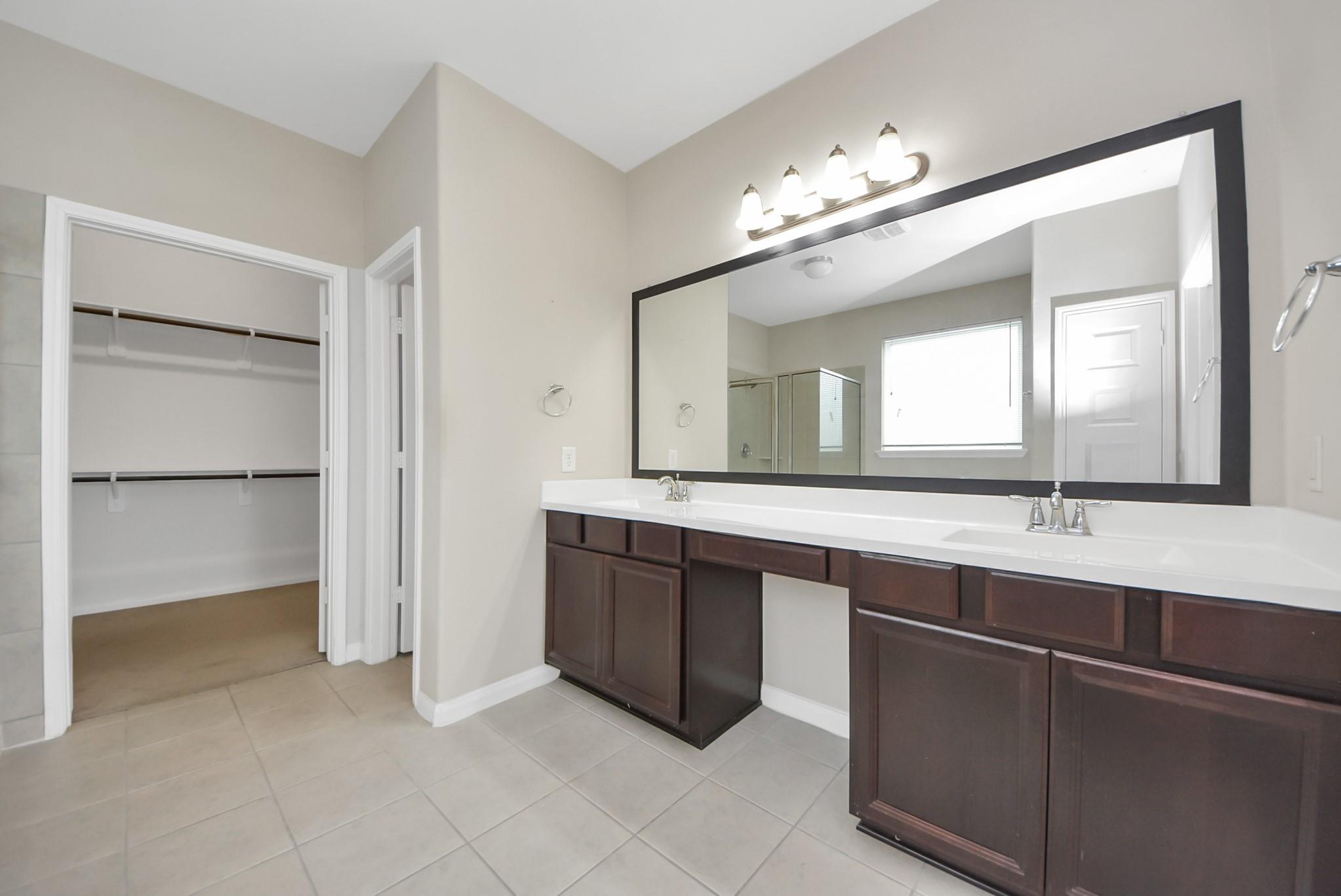 11611 Beckton Cypress Drive