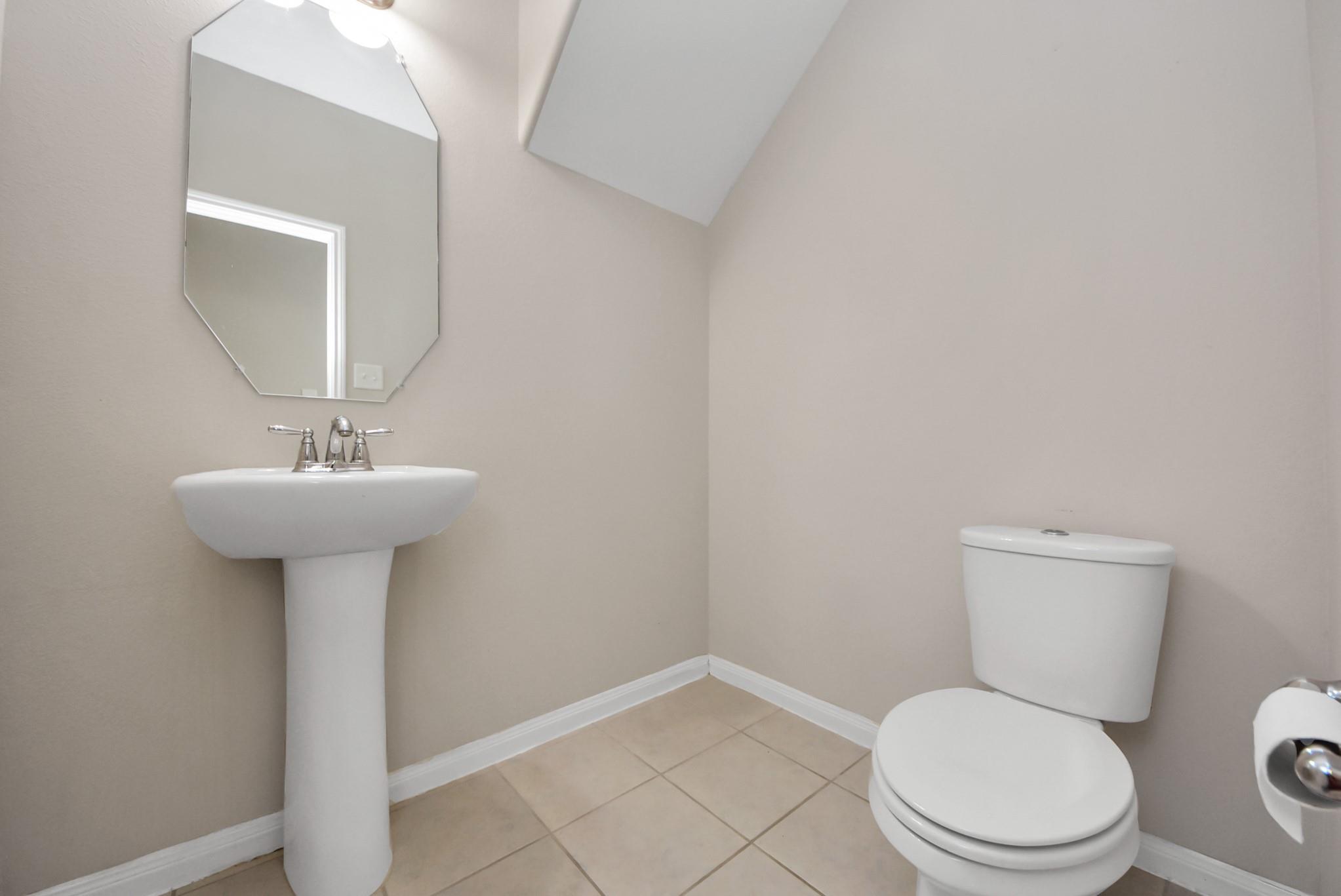 11611 Beckton Cypress Drive