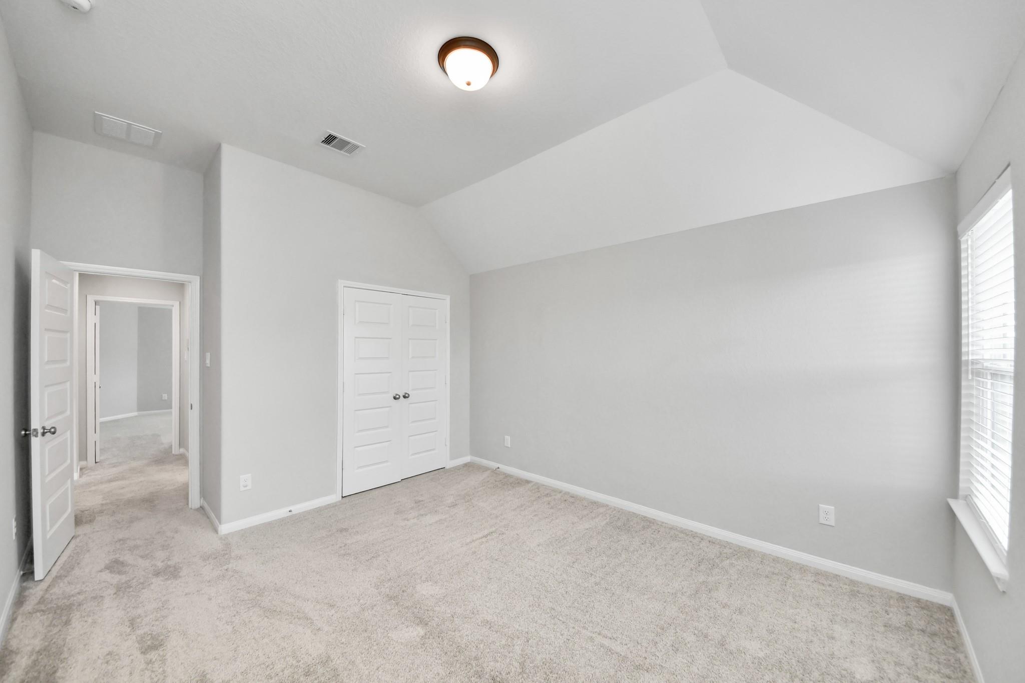8727 Silver Crest Lane