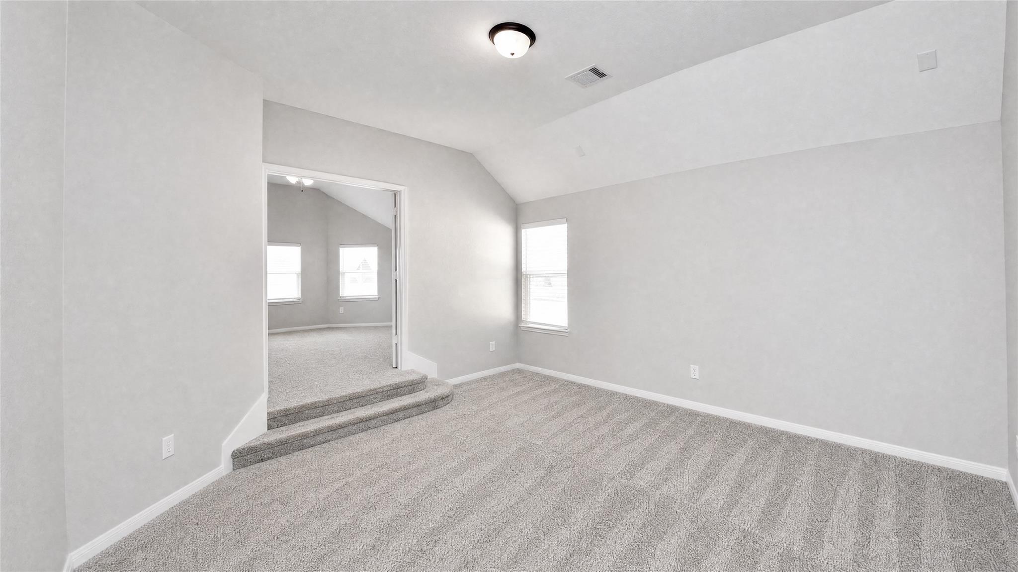 8727 Silver Crest Lane