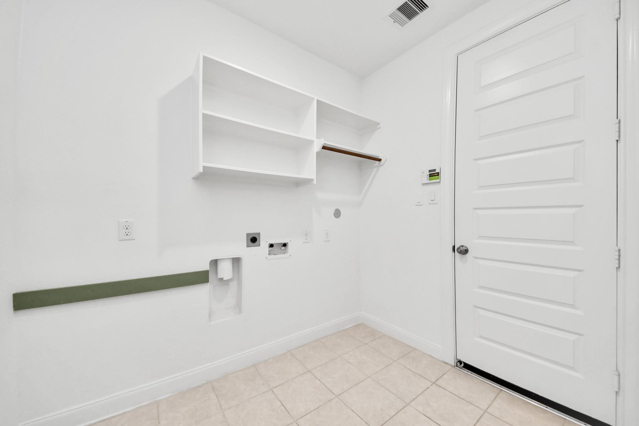 8727 Silver Crest Lane