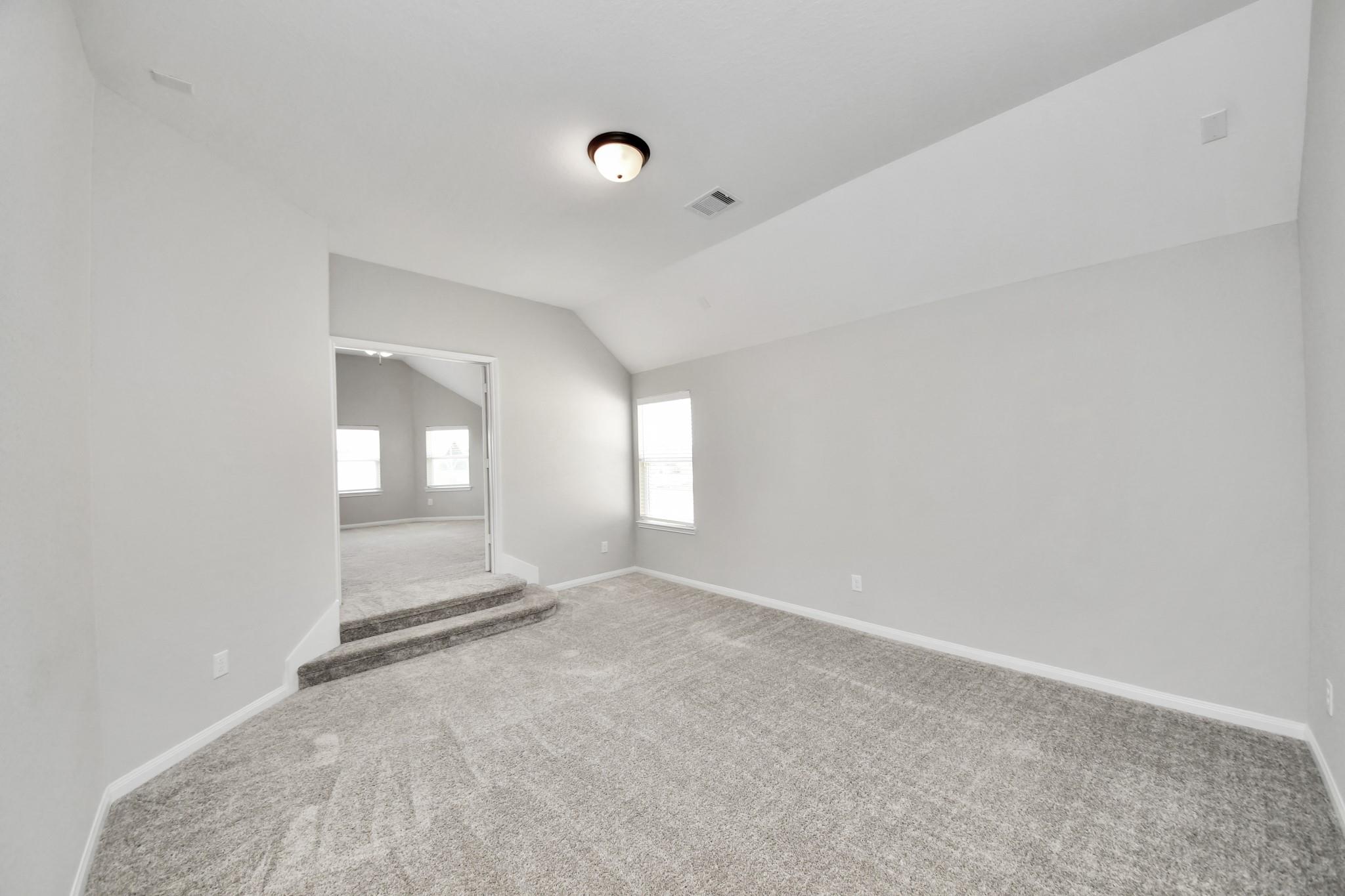 8727 Silver Crest Lane