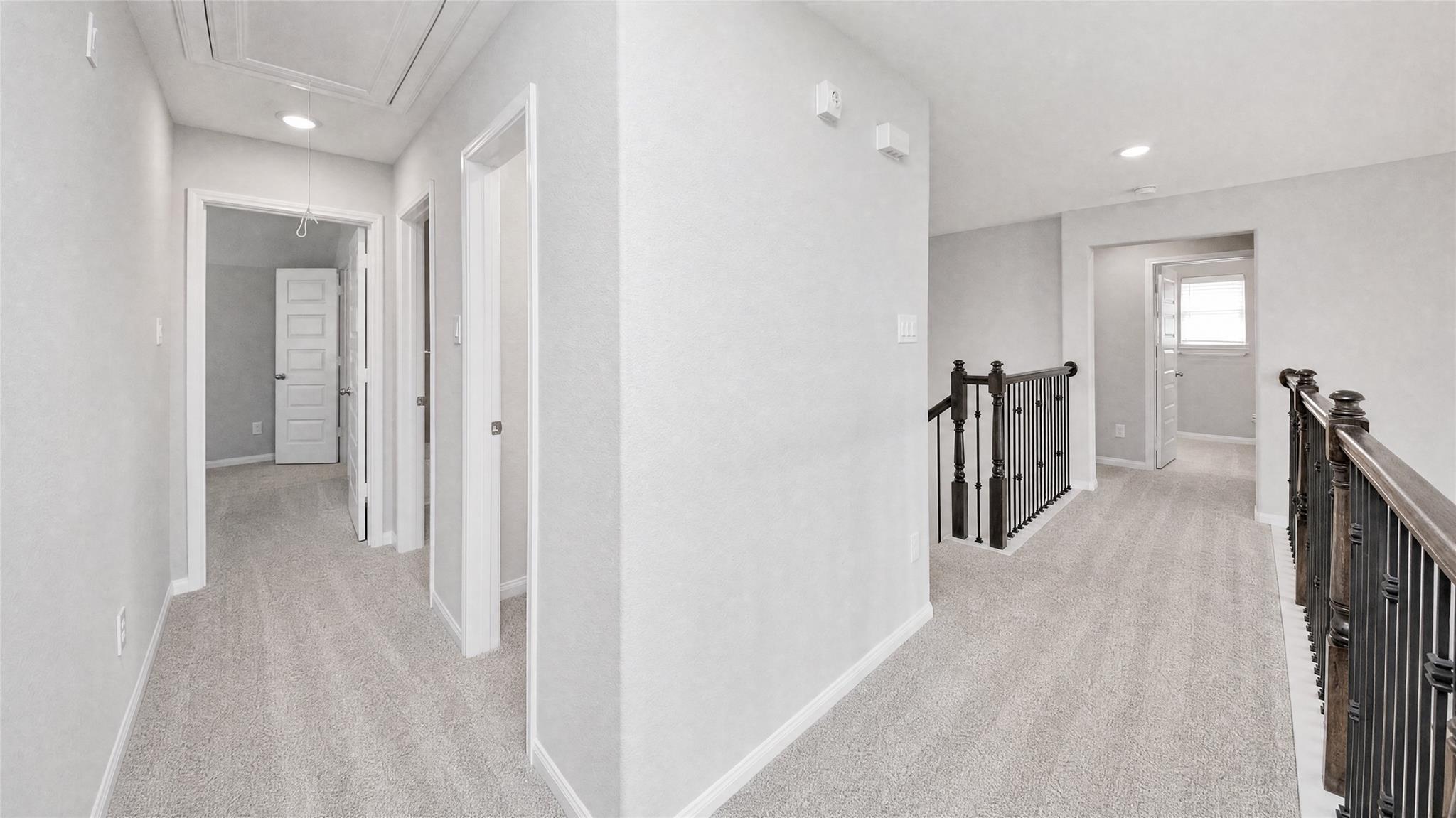 8727 Silver Crest Lane