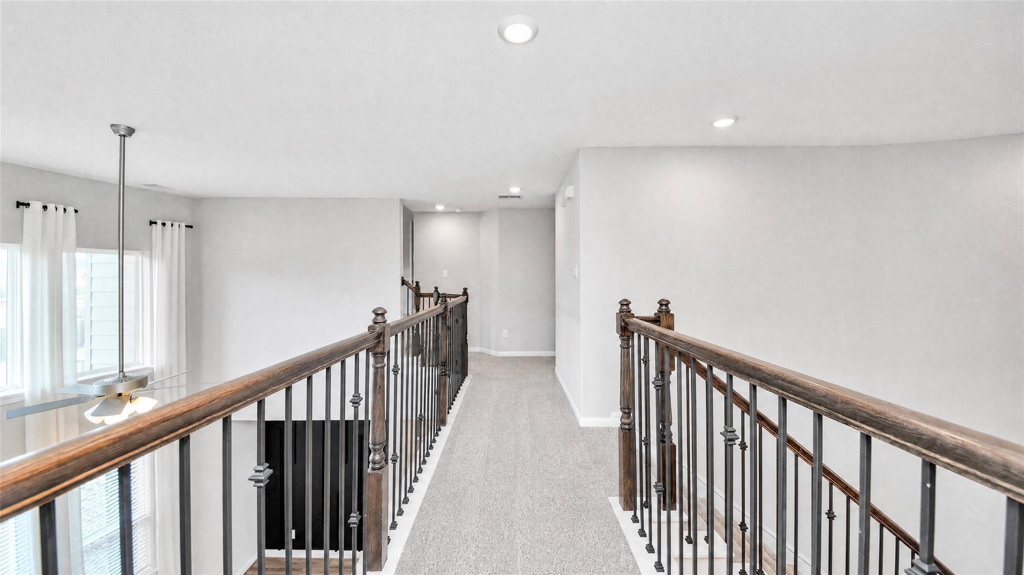 8727 Silver Crest Lane