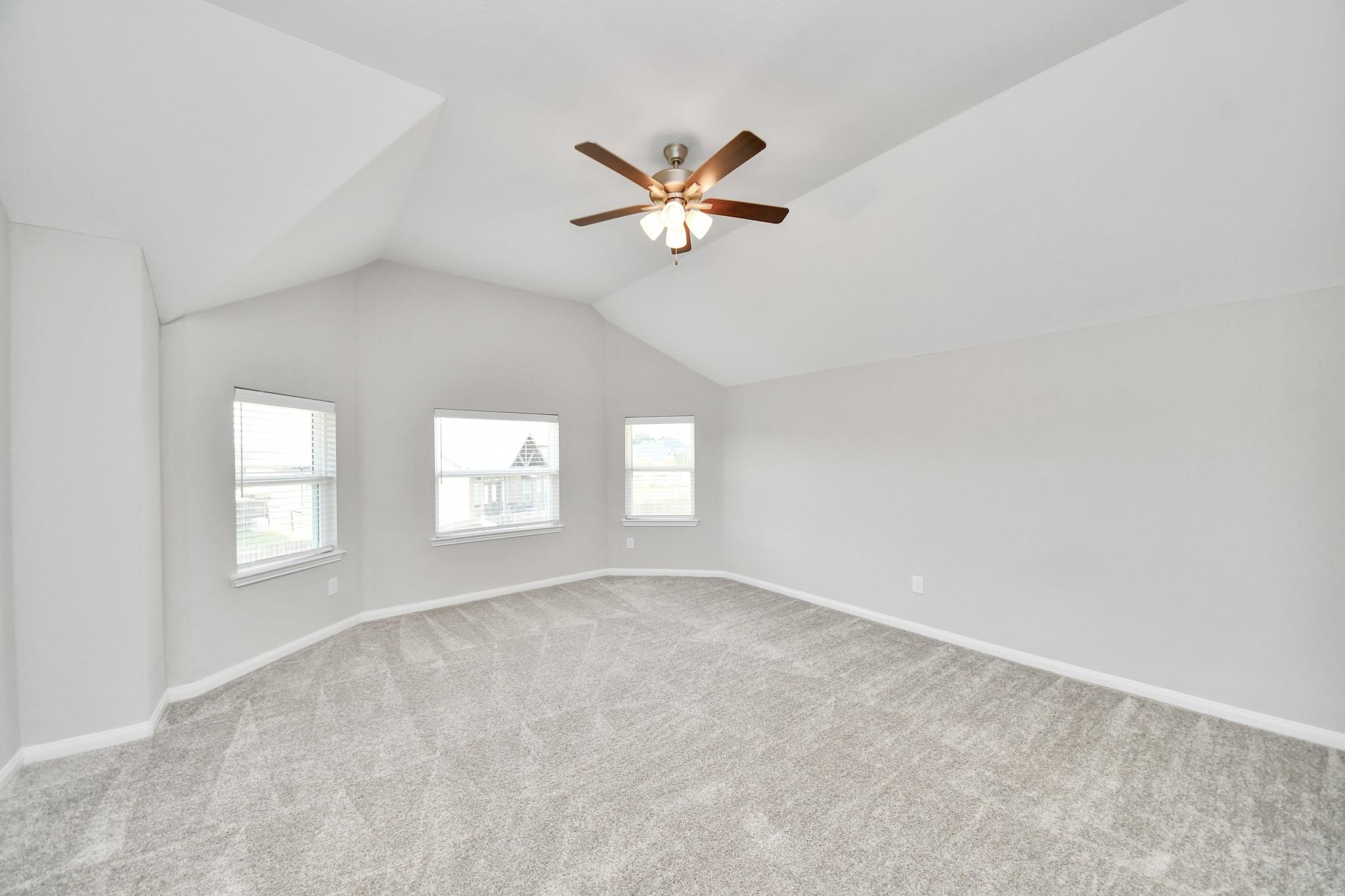 8727 Silver Crest Lane