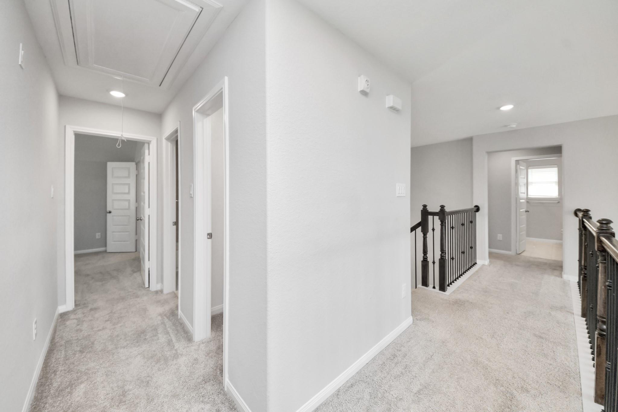 8727 Silver Crest Lane