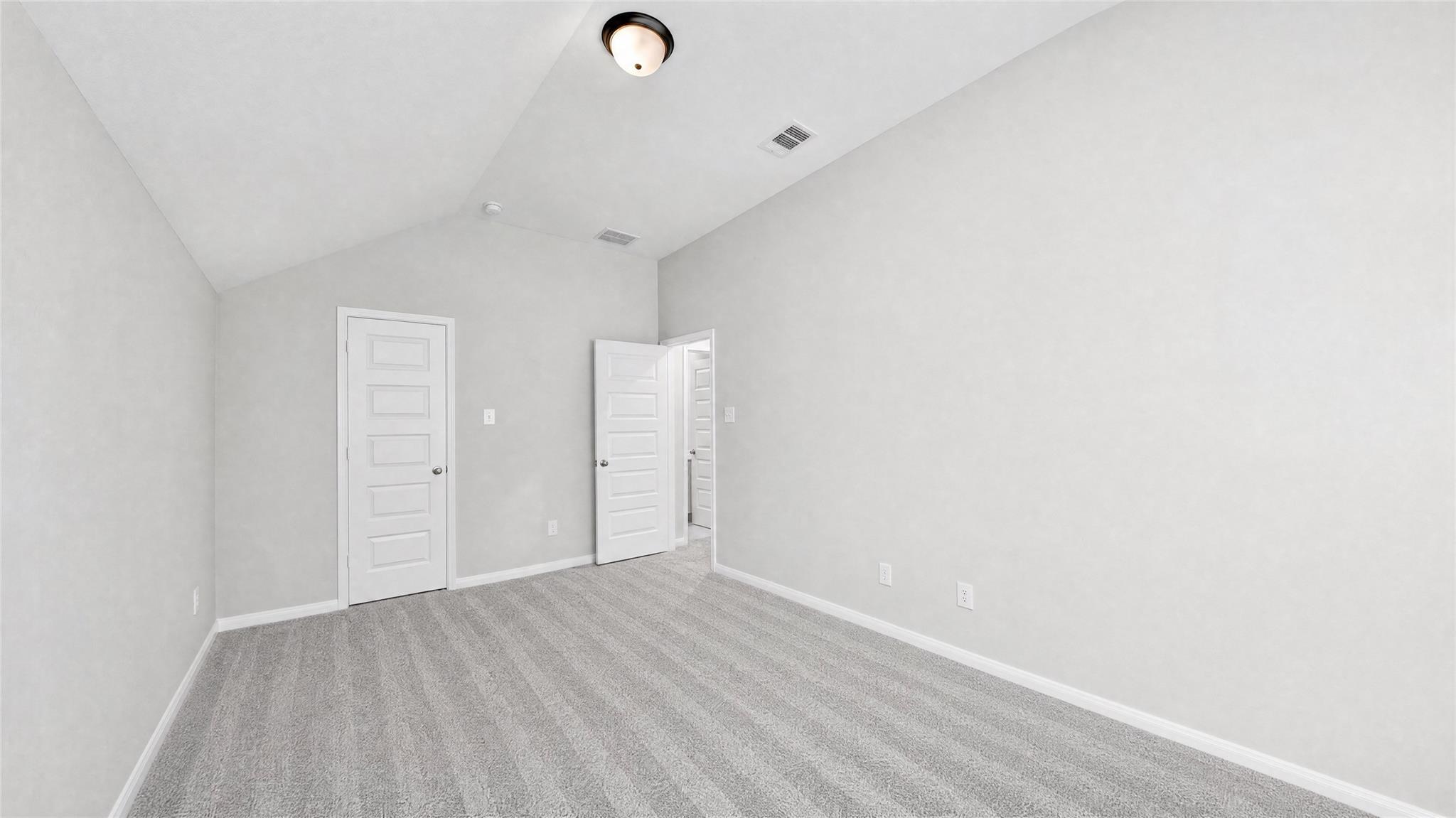 8727 Silver Crest Lane