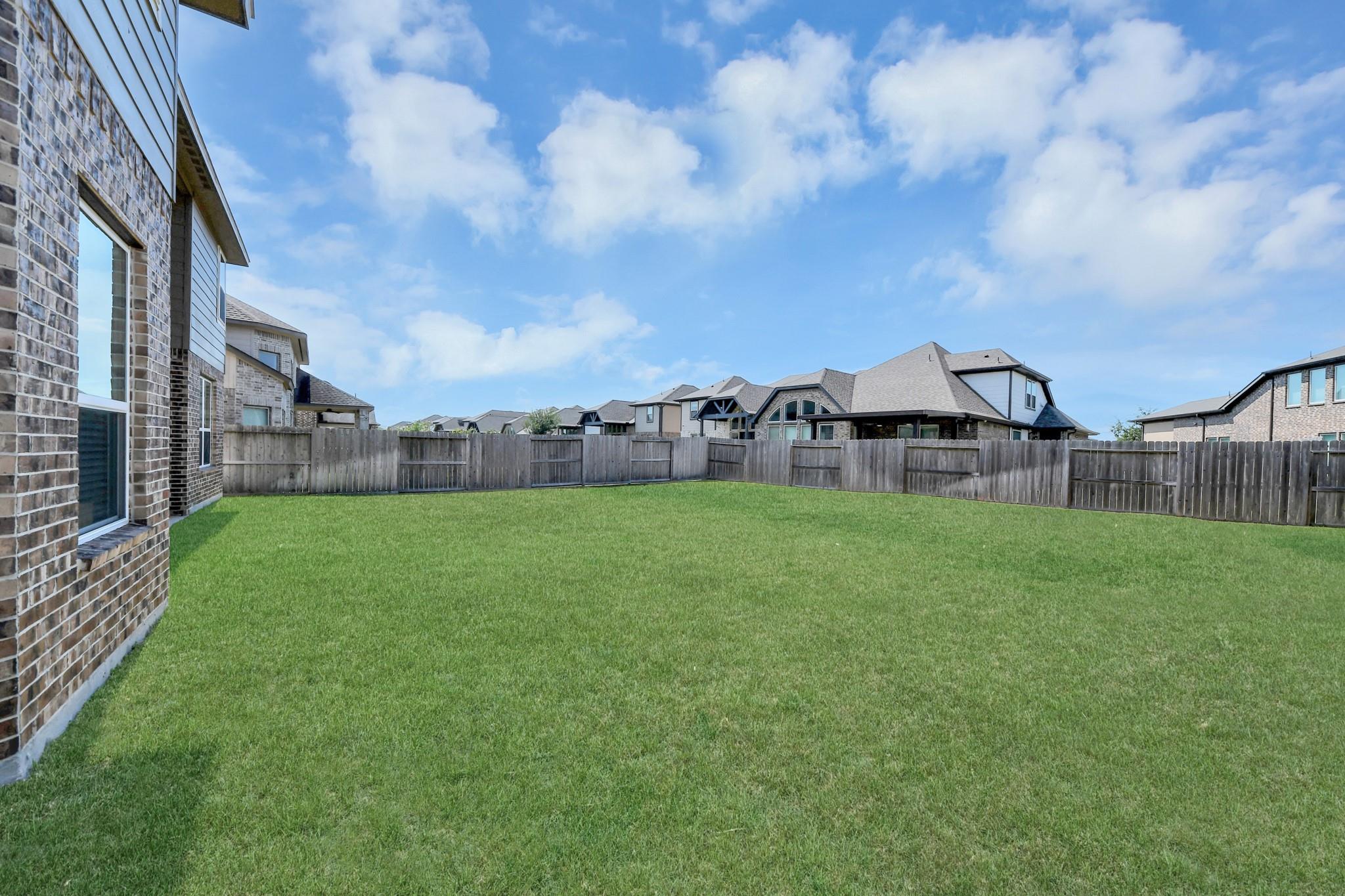 8727 Silver Crest Lane