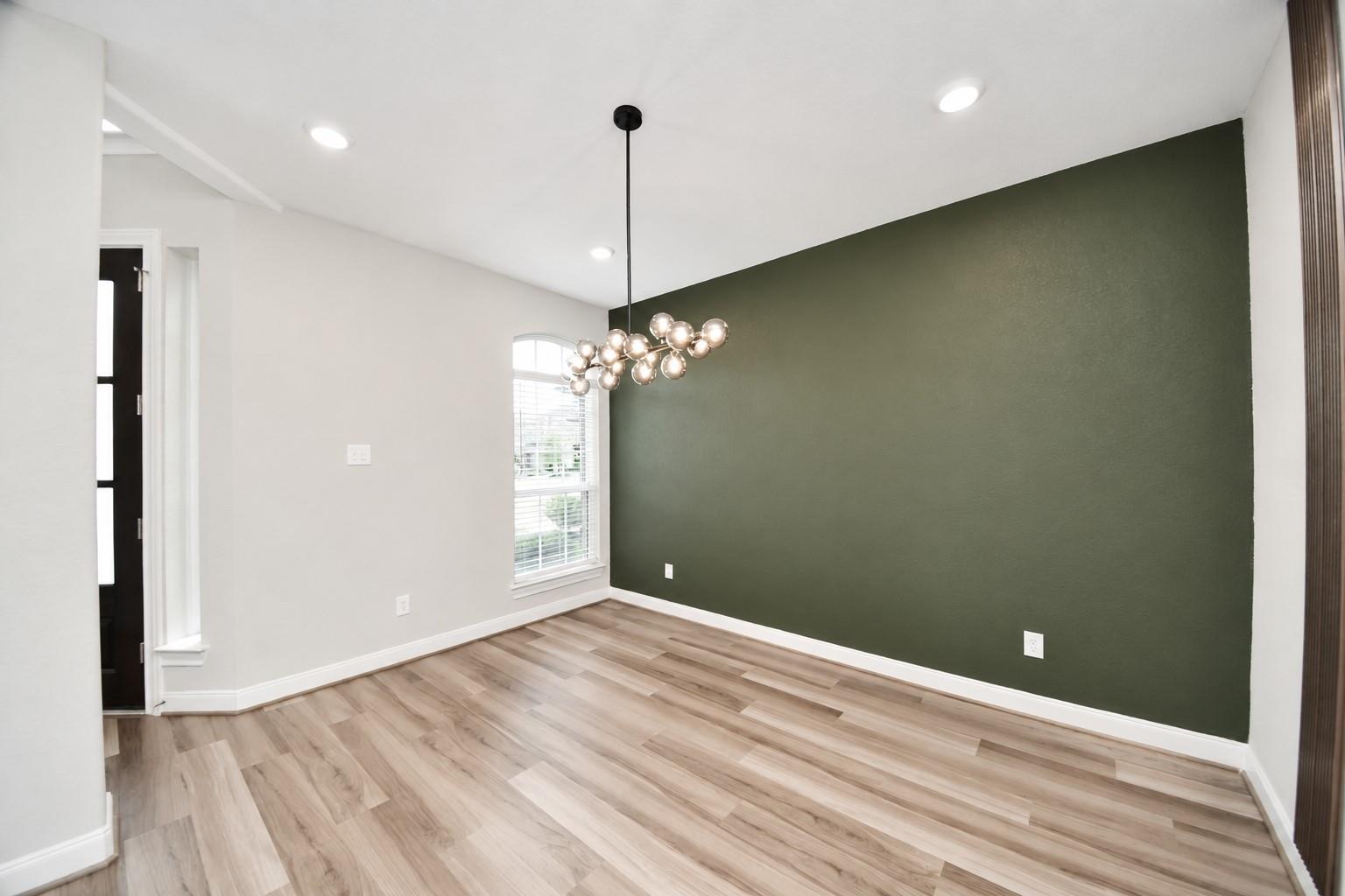 8727 Silver Crest Lane