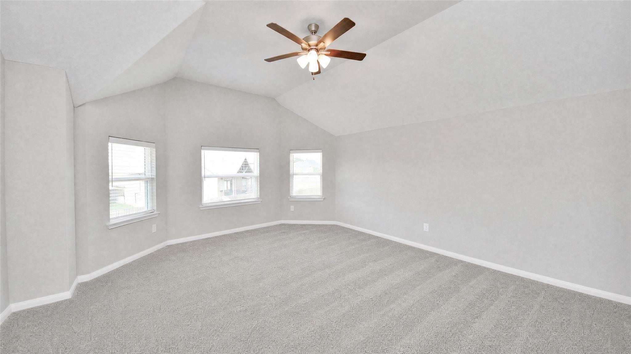 8727 Silver Crest Lane