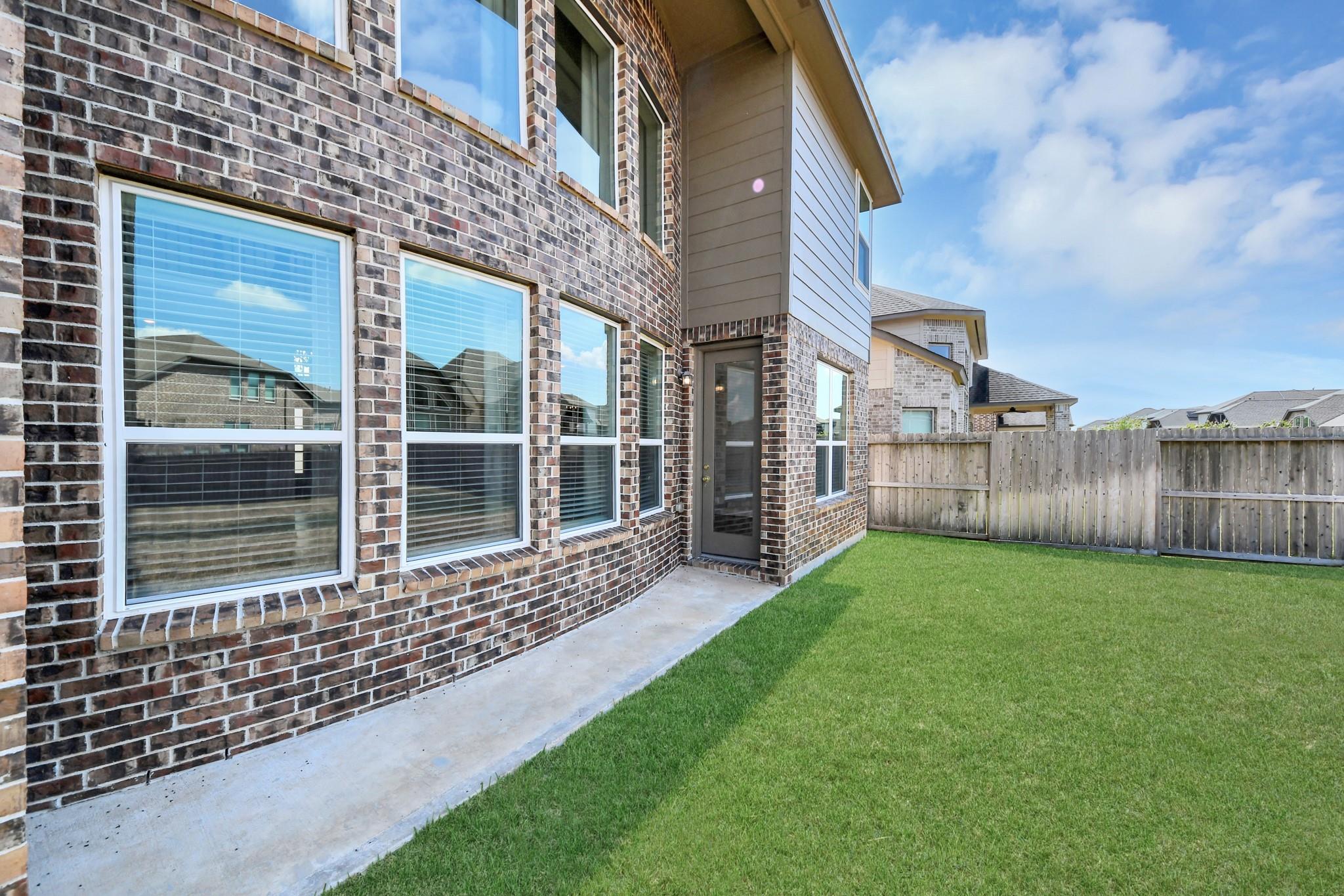 8727 Silver Crest Lane