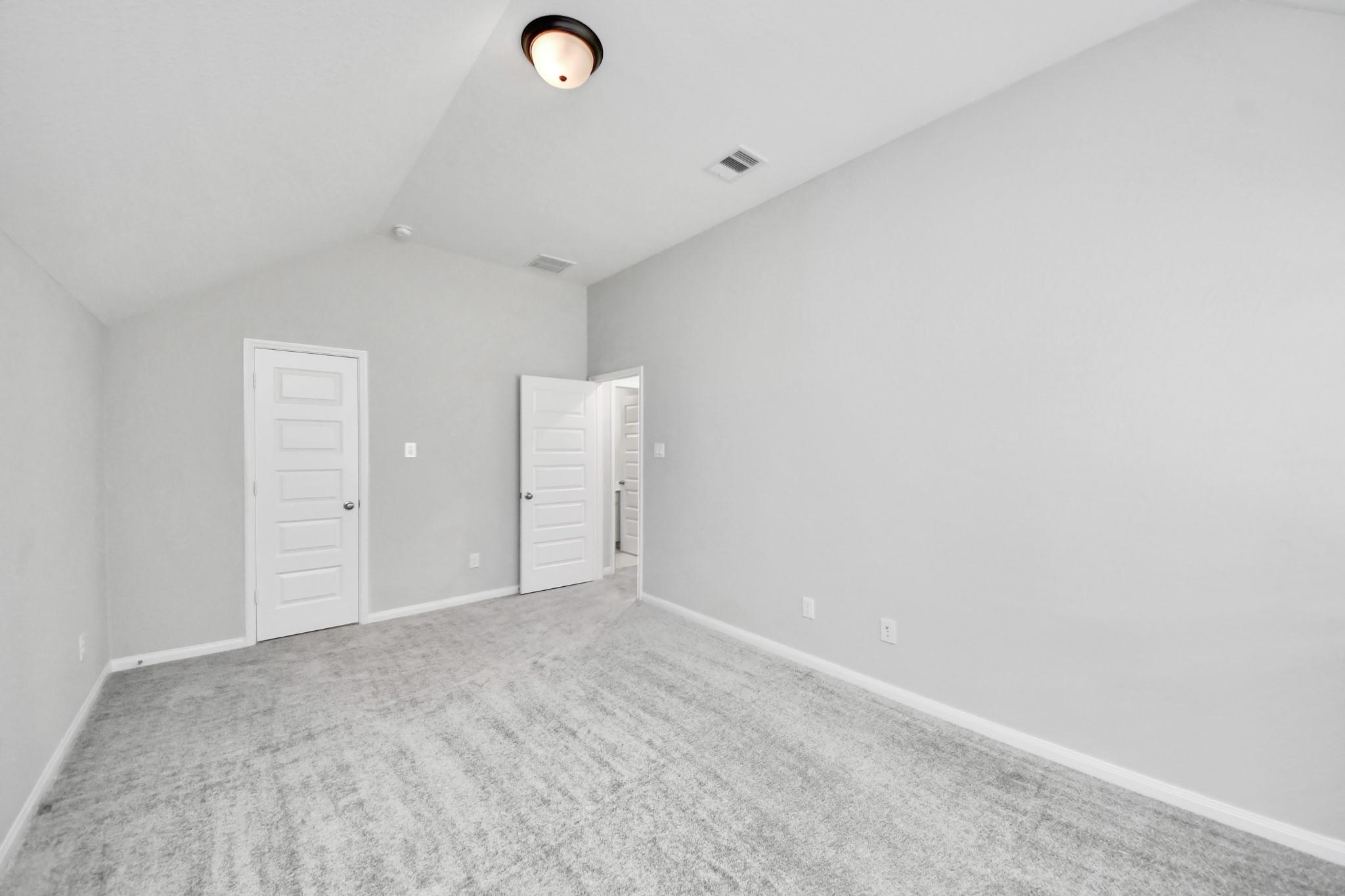 8727 Silver Crest Lane