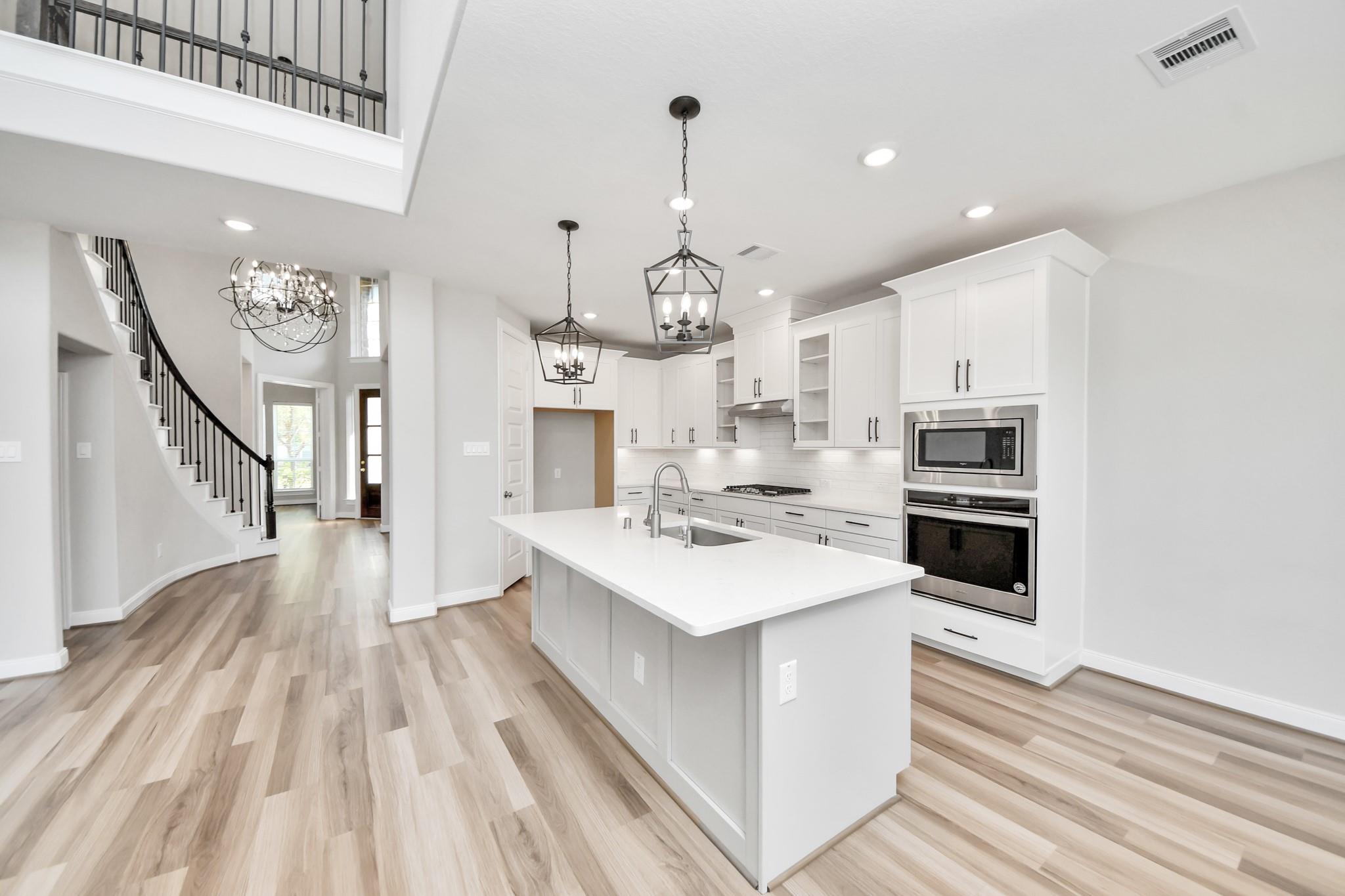 8727 Silver Crest Lane