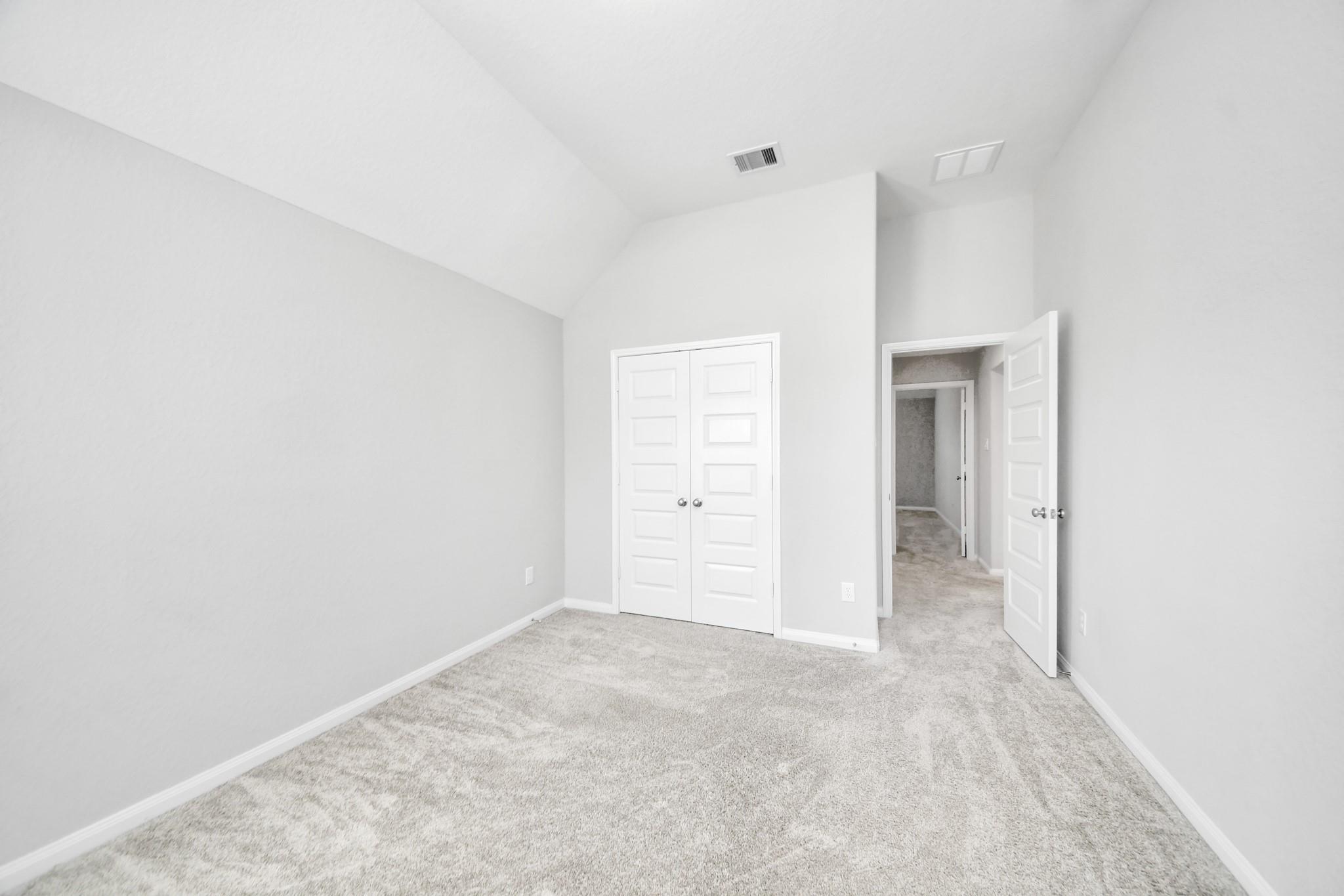 8727 Silver Crest Lane
