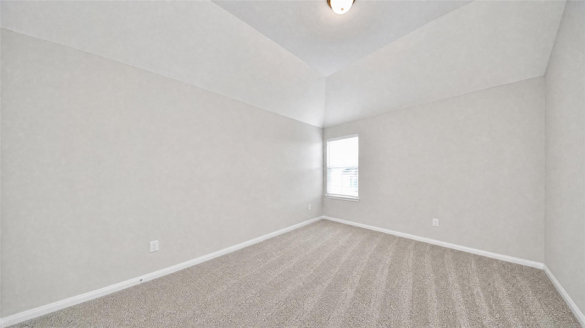 8727 Silver Crest Lane