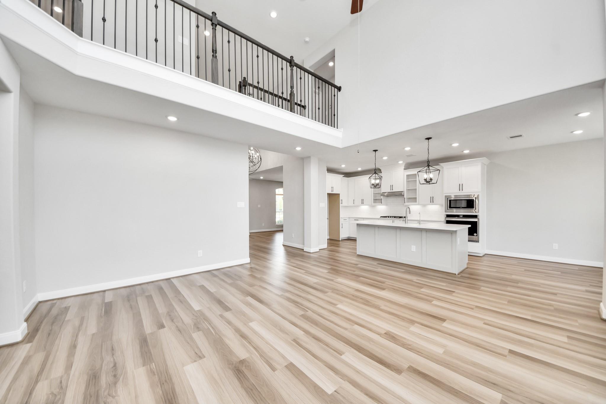 8727 Silver Crest Lane
