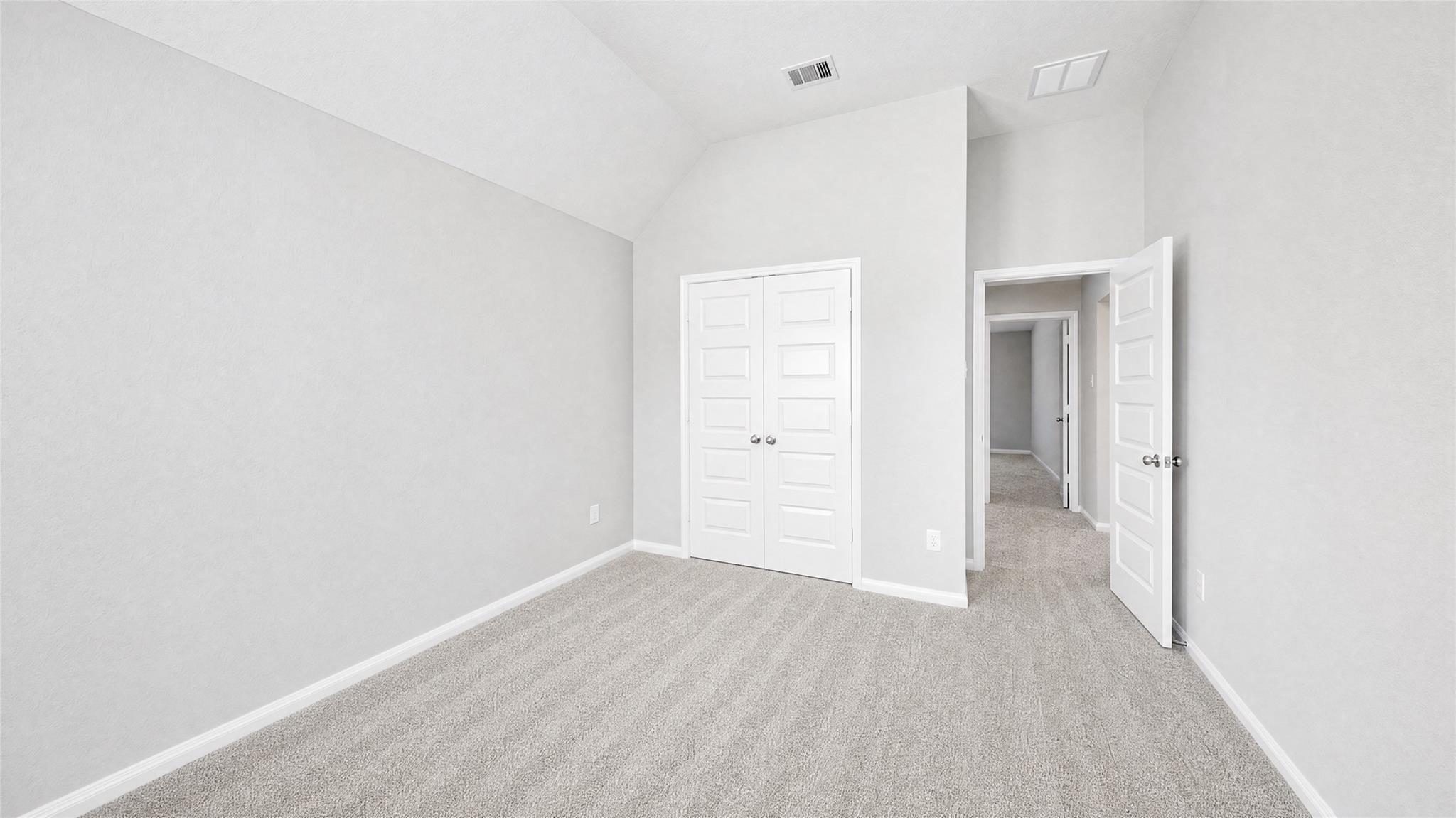 8727 Silver Crest Lane