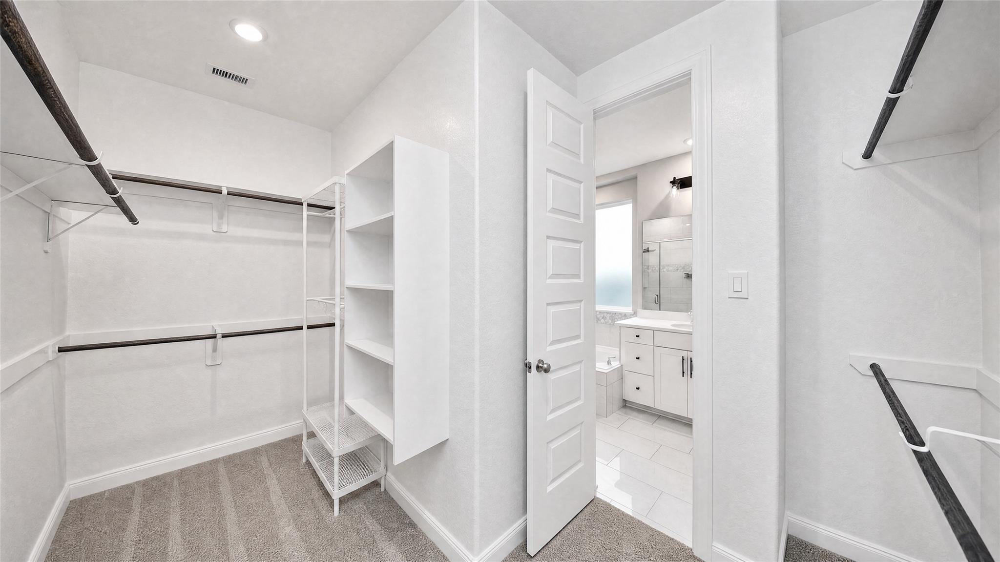 8727 Silver Crest Lane