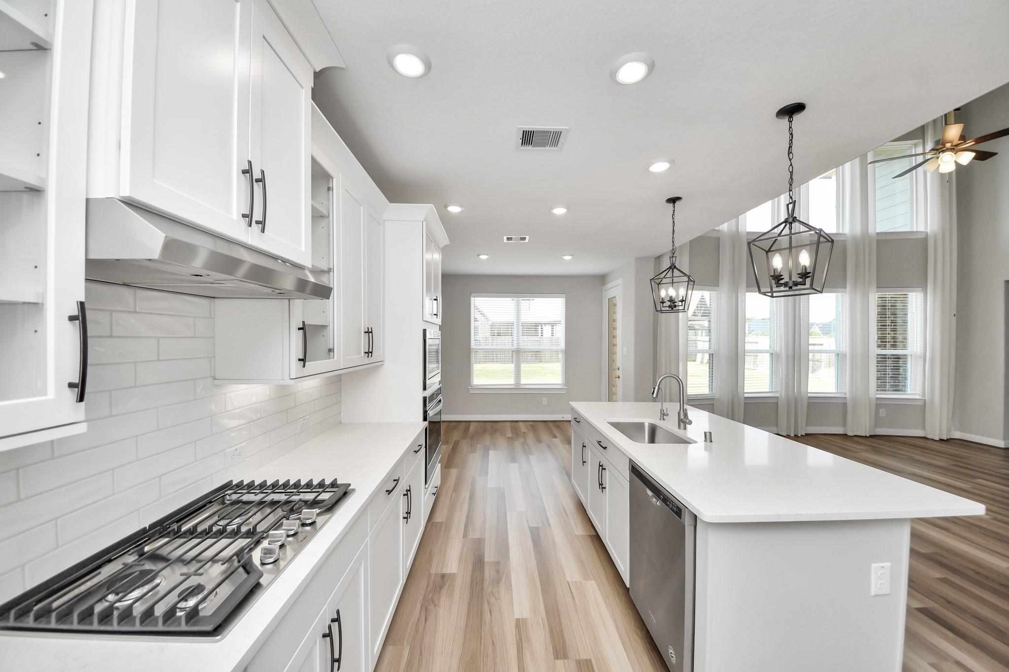 8727 Silver Crest Lane