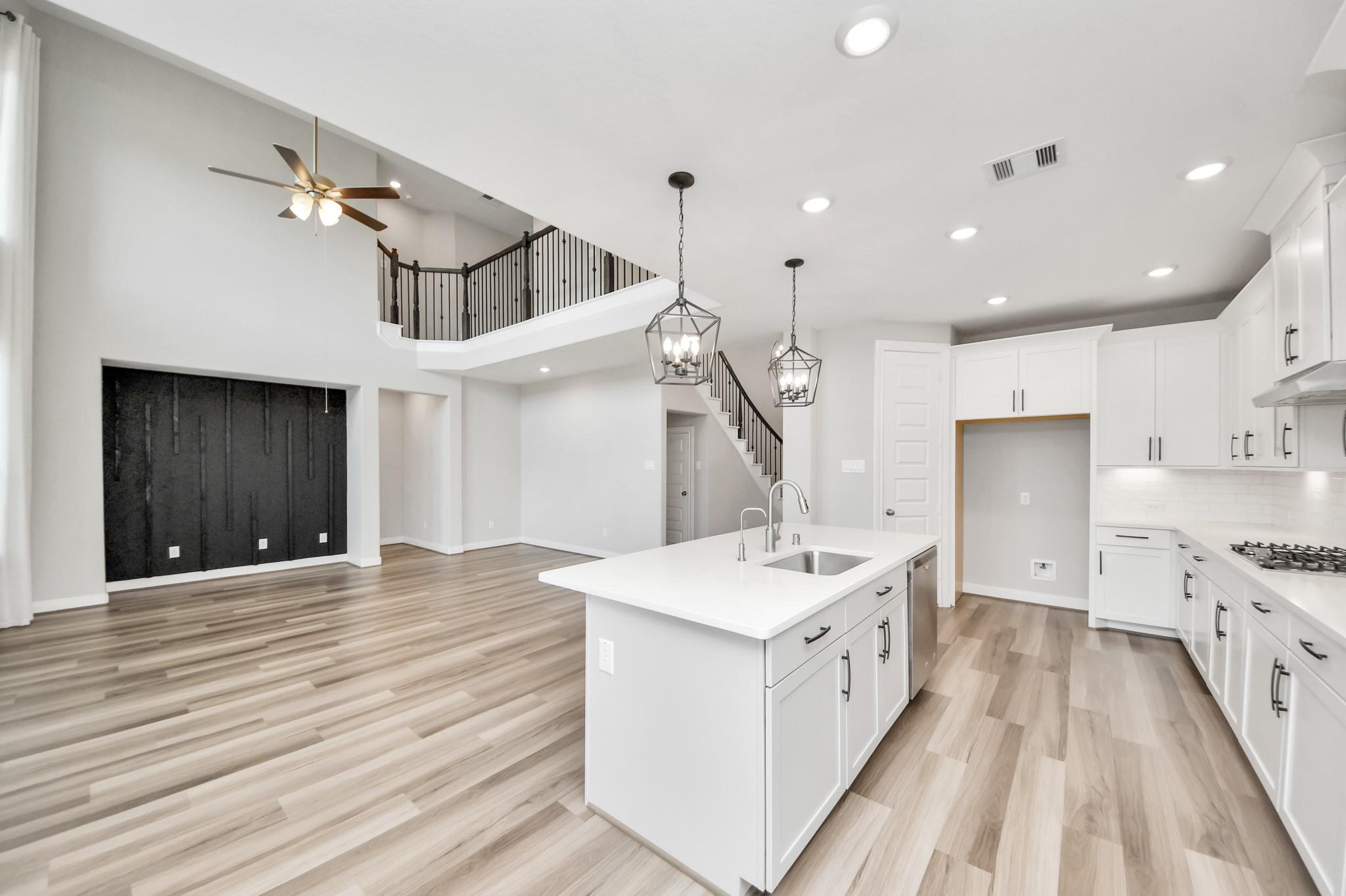 8727 Silver Crest Lane