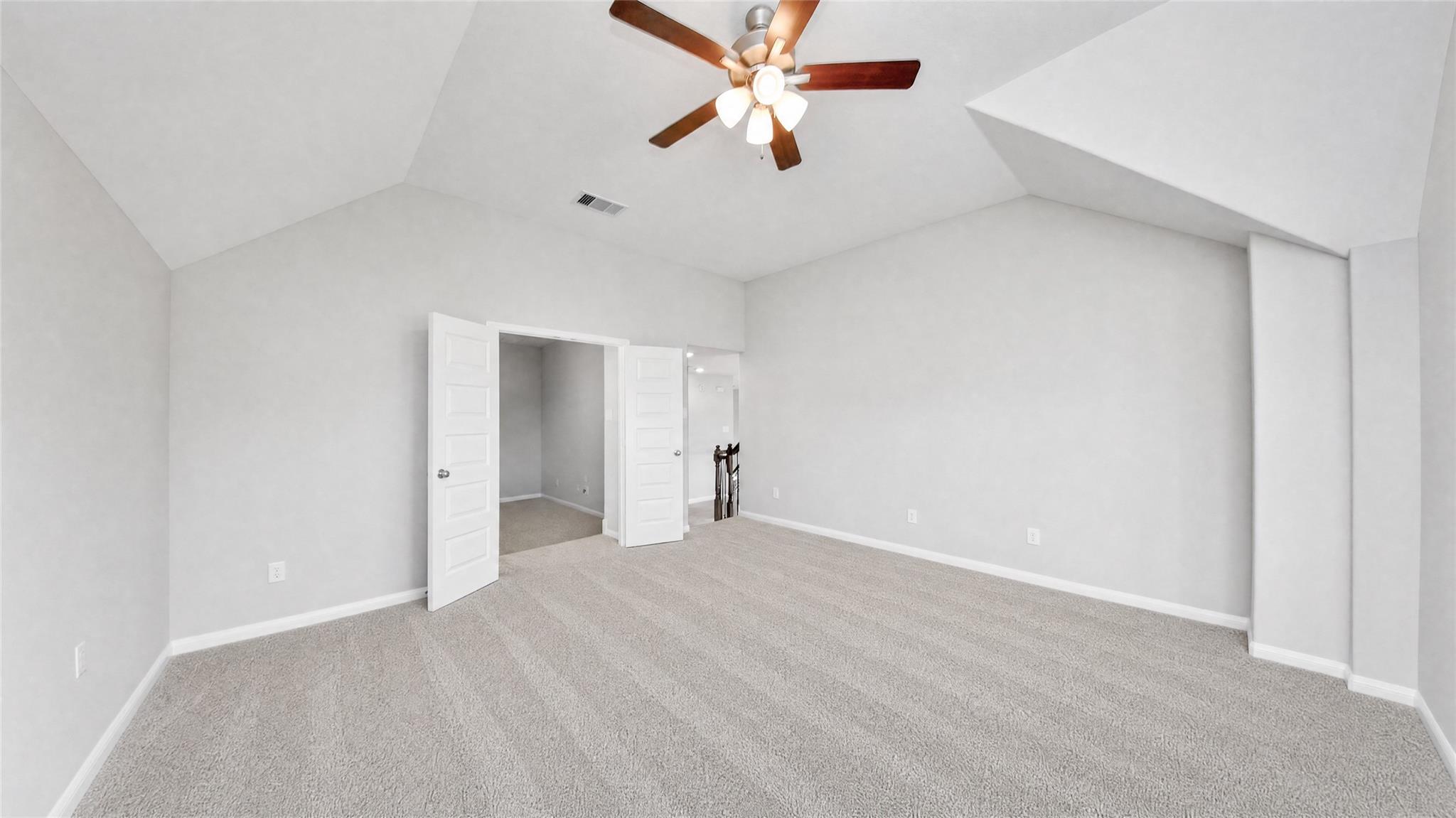 8727 Silver Crest Lane