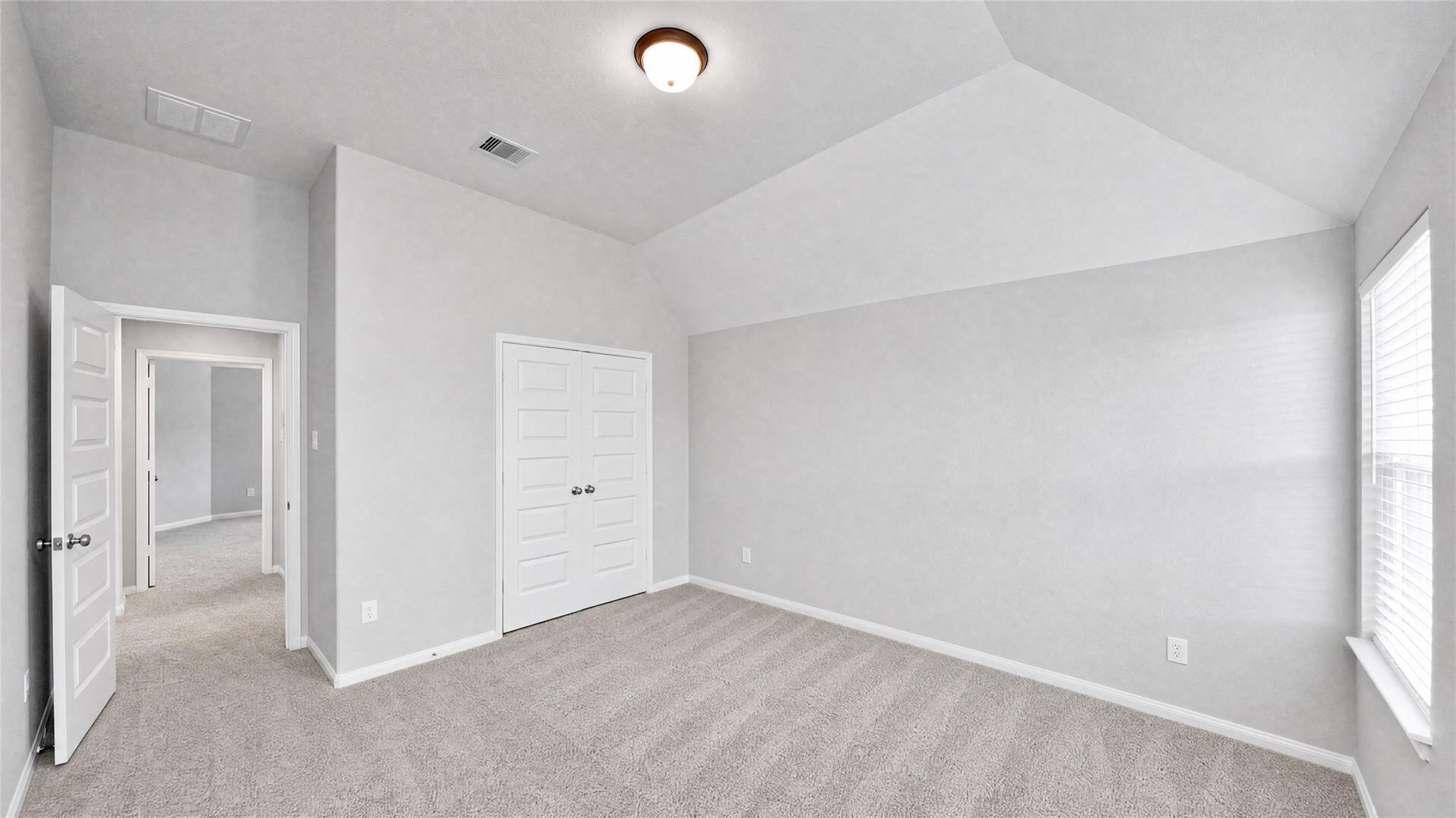 8727 Silver Crest Lane