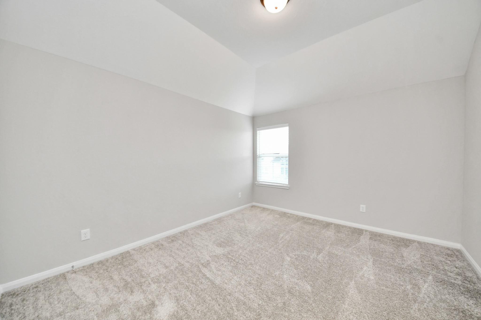 8727 Silver Crest Lane