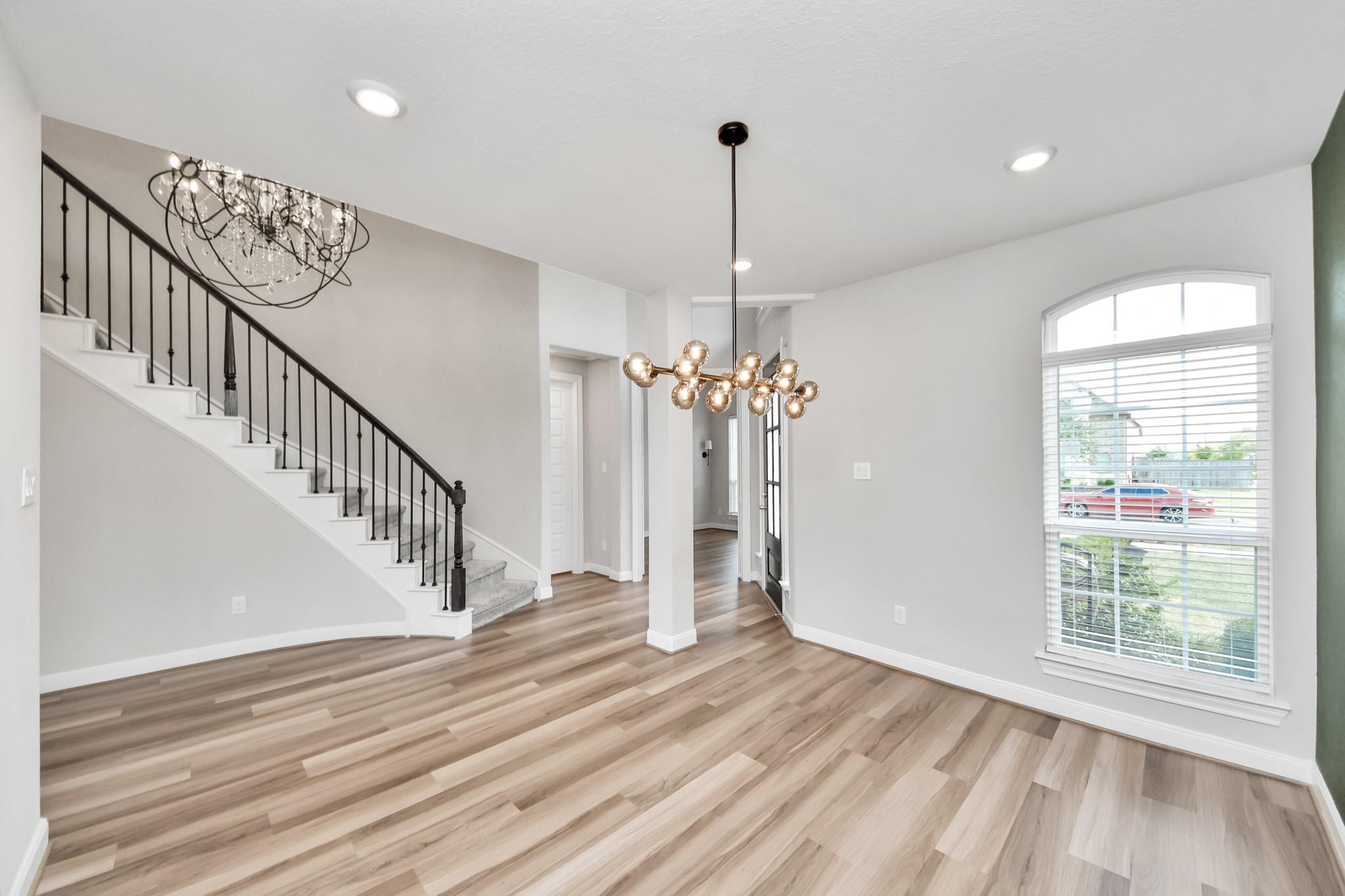 8727 Silver Crest Lane