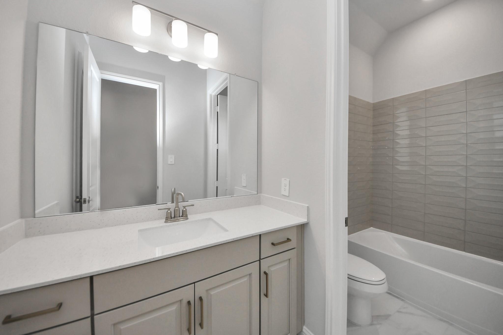 17321 July Moon Lane