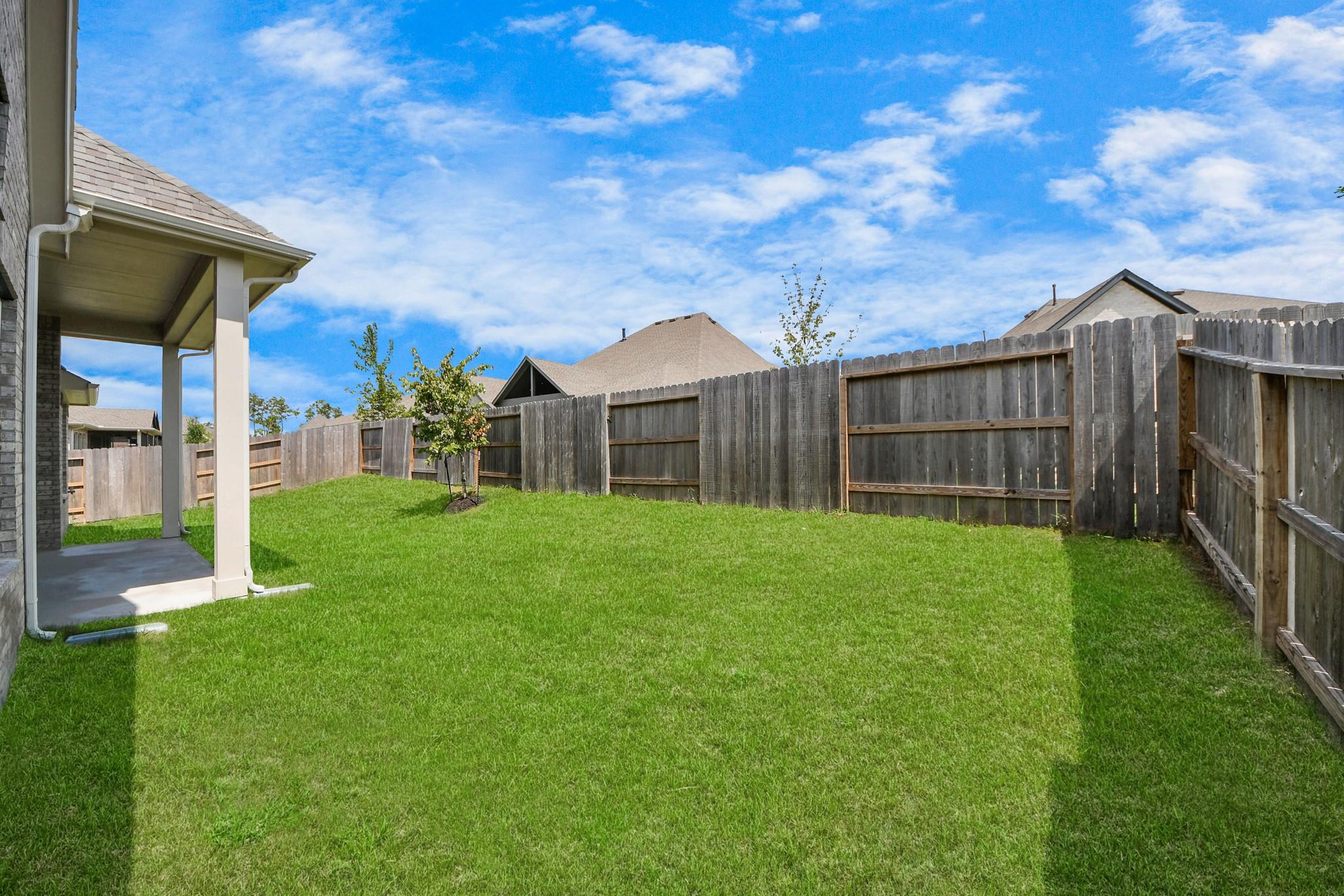 17321 July Moon Lane