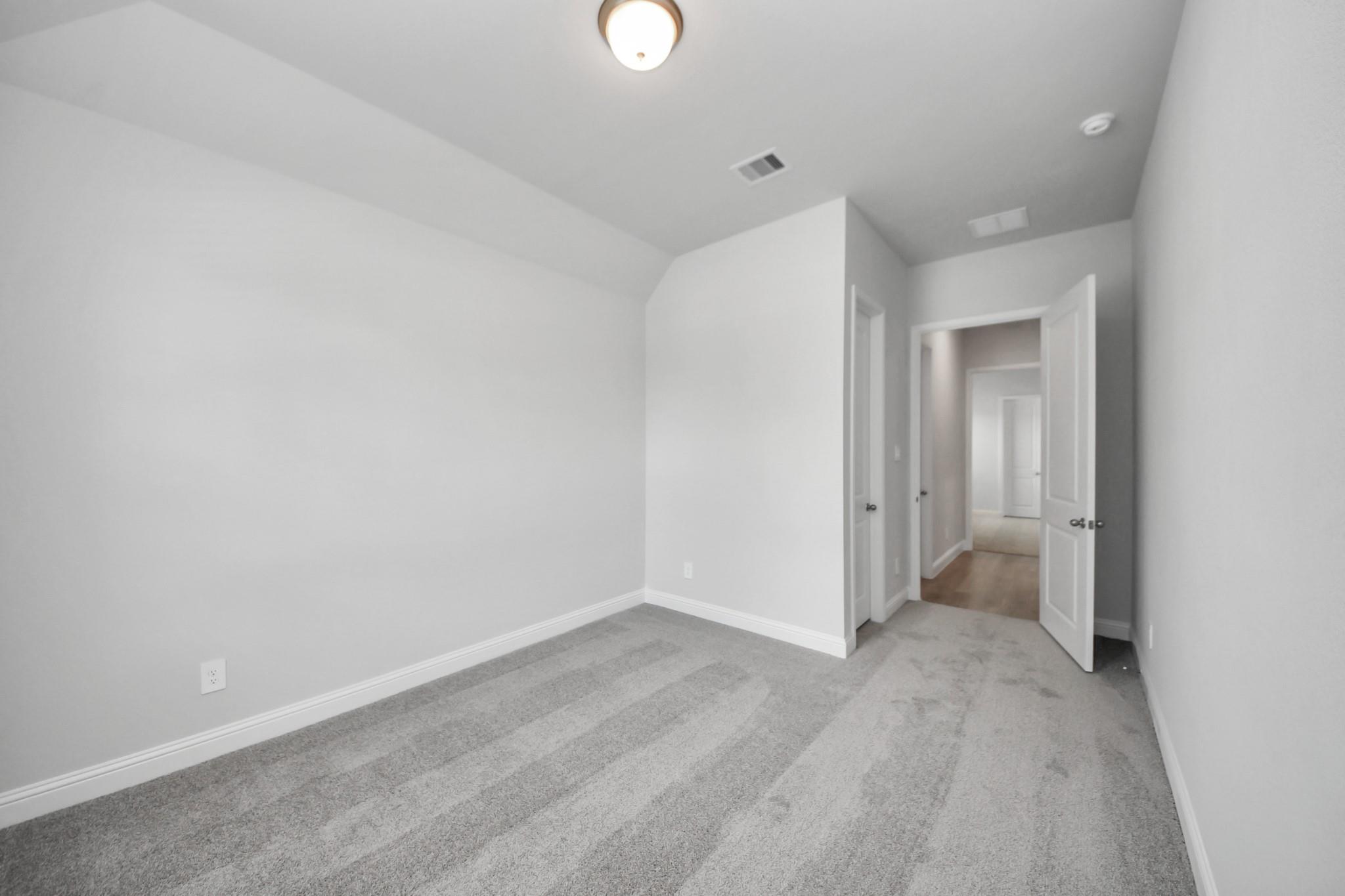 17321 July Moon Lane