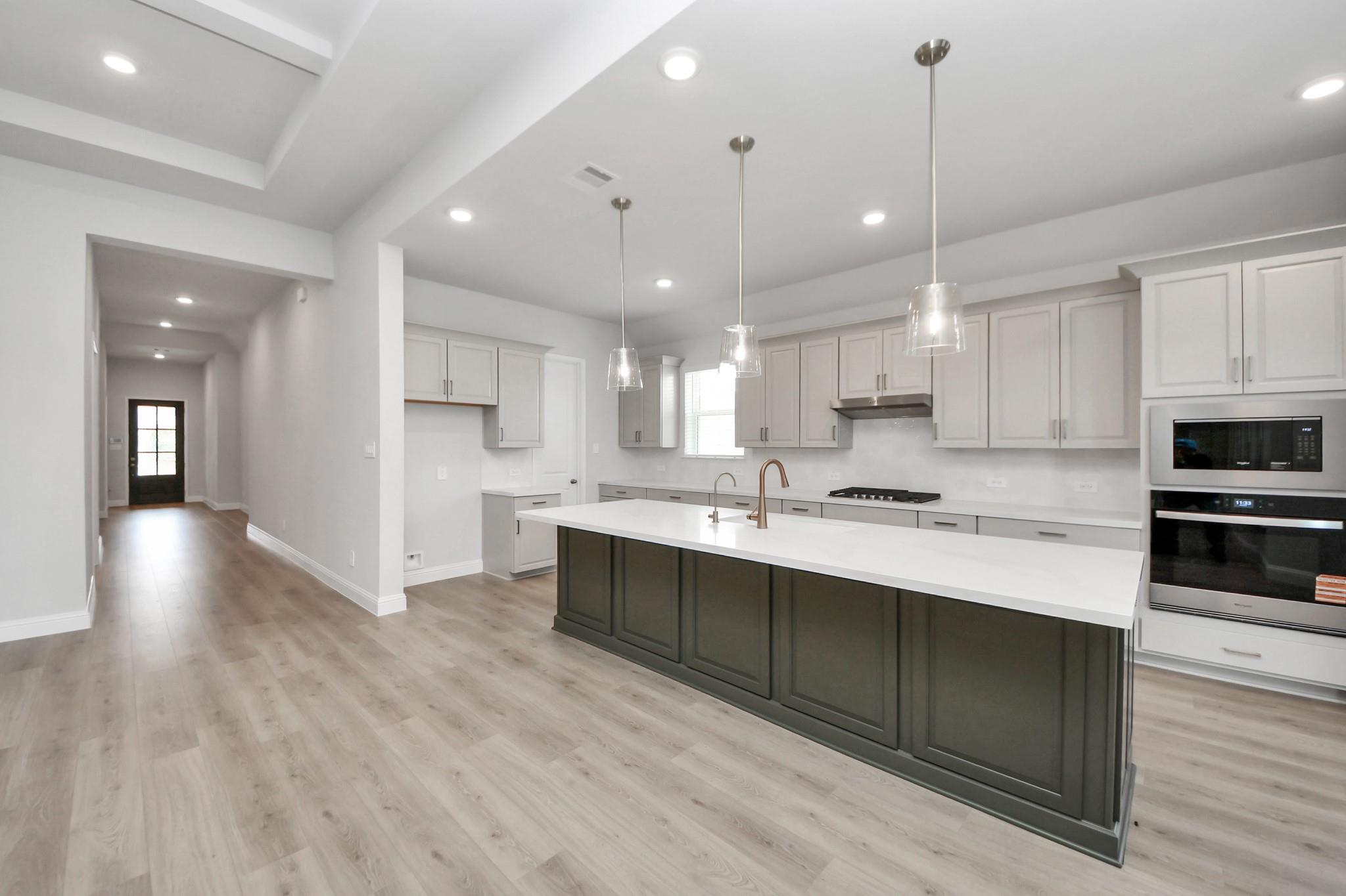 17321 July Moon Lane