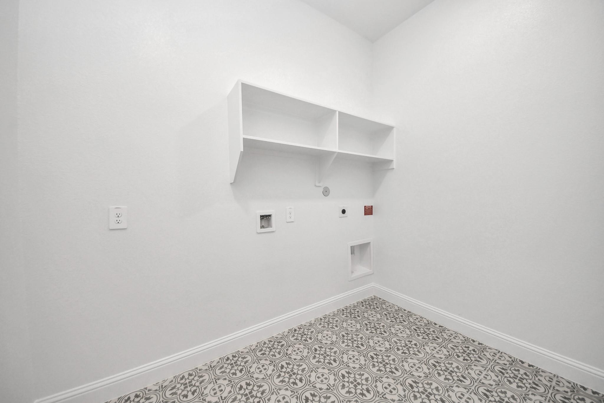 17321 July Moon Lane