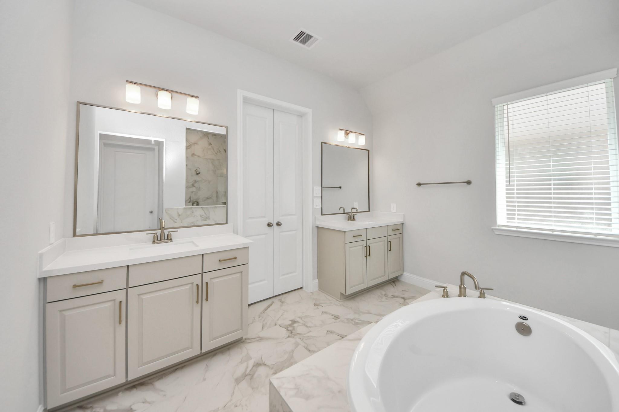 17321 July Moon Lane