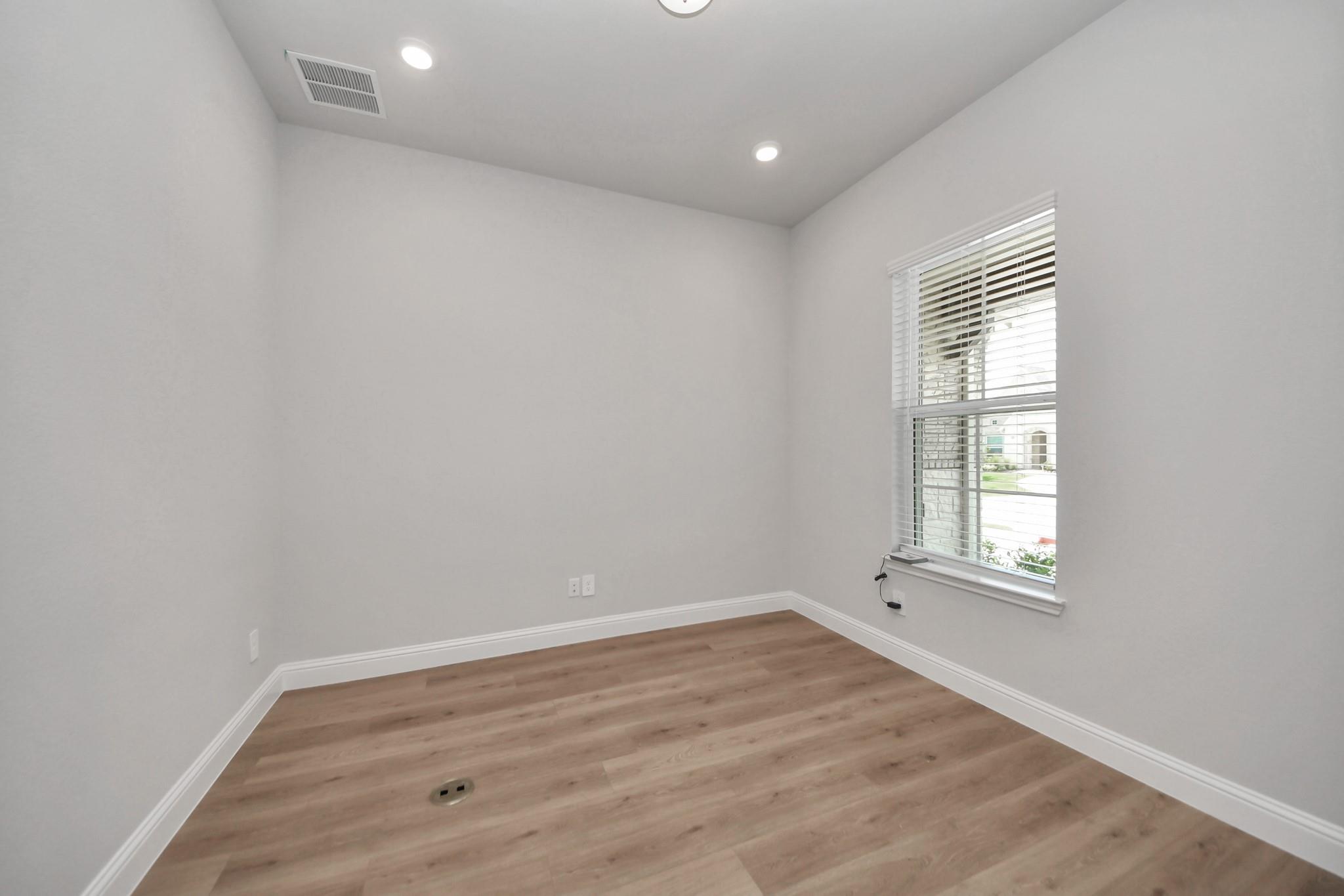 17321 July Moon Lane